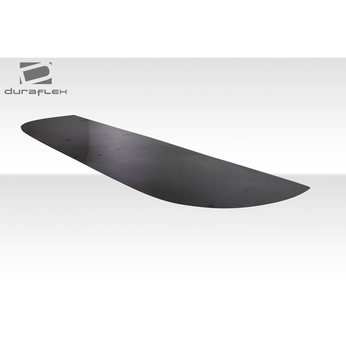 Modify your Universal with our Exterior/Other Exterior - The part is viewed from a top angle