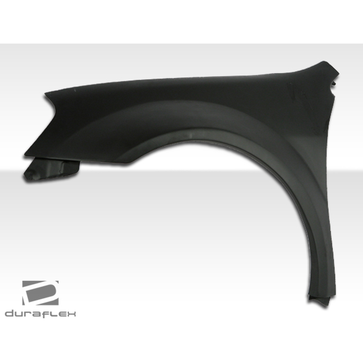 Modify your Acura RSX 2002 with our Exterior/Fenders - Image shows fender at a side angle view