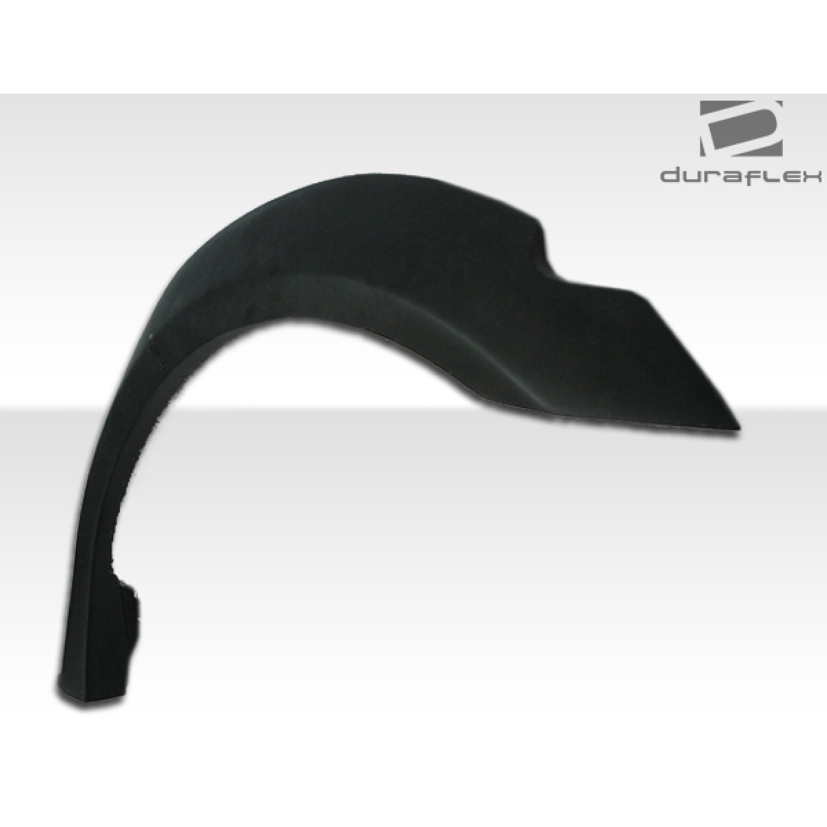 Modify your Acura RSX 2002 with our Exterior/Fenders - The part is shown from a side angle