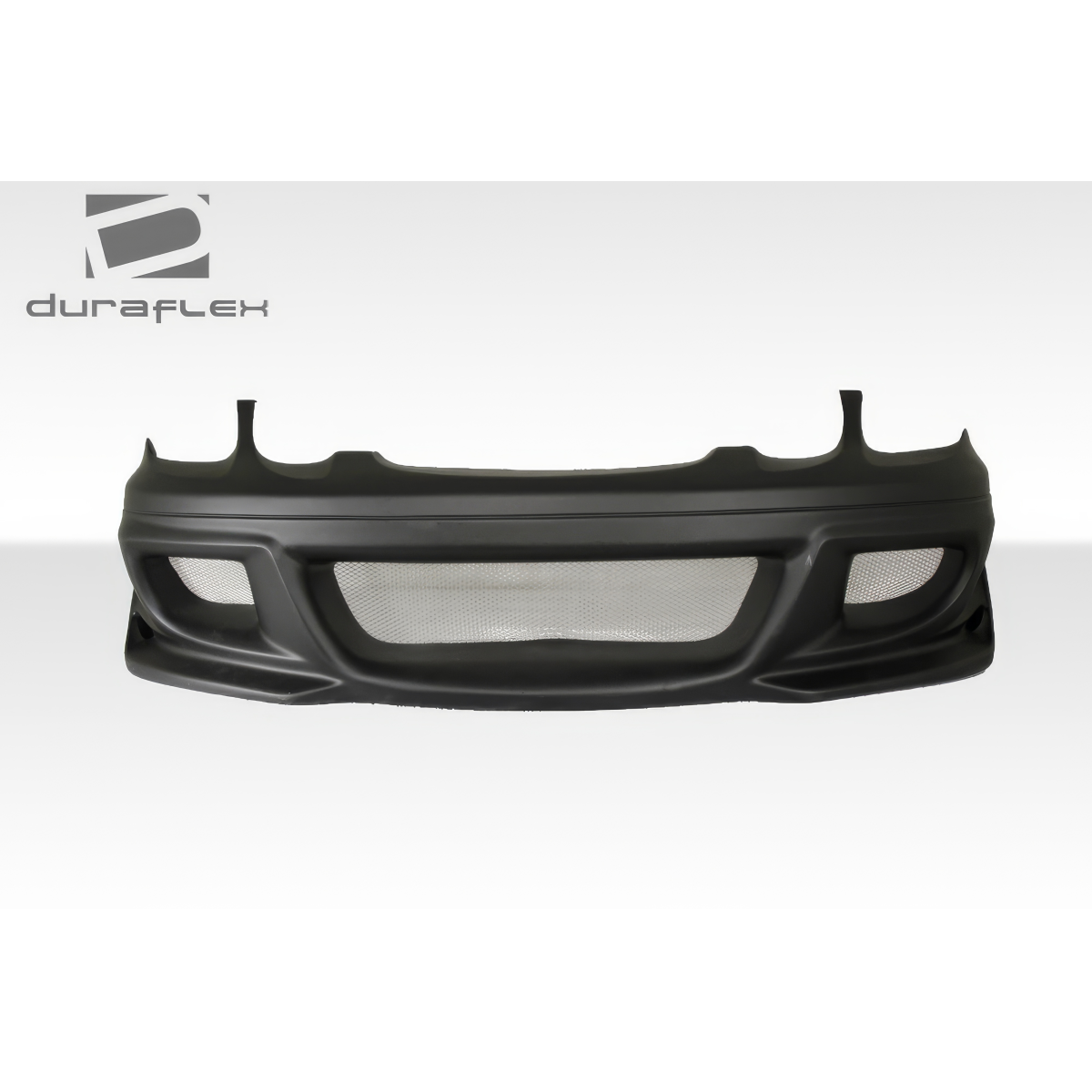 Modify your Lexus GS300 1998 with our Exterior/Front Bumpers or Lips - Front view of bumper part