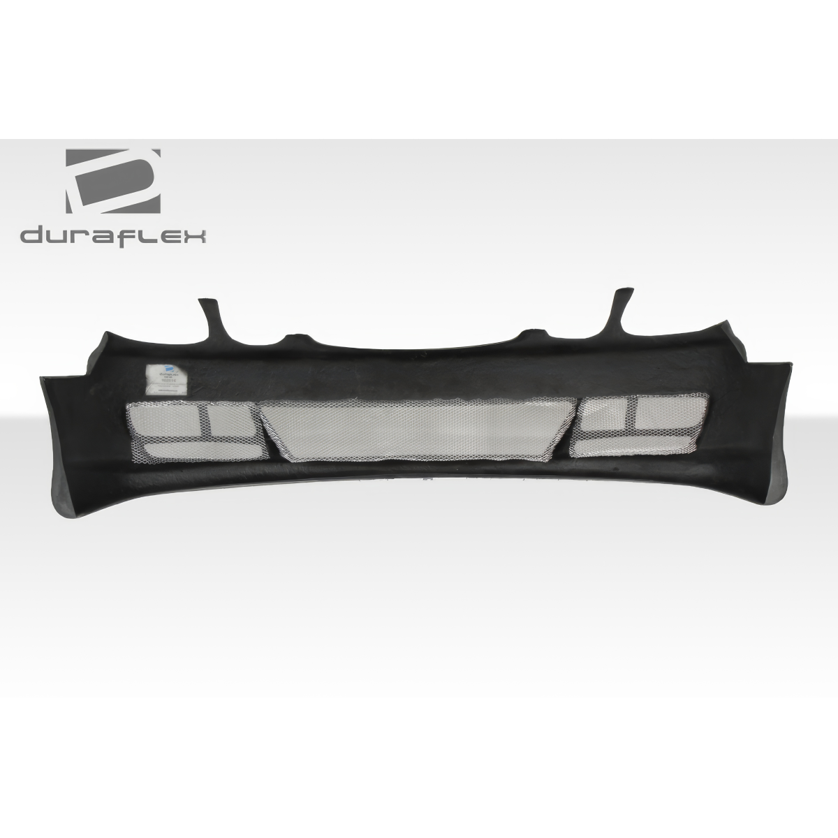 Modify your Lexus GS300 1998 with our Exterior/Complete Body Kits - Frontal view of front bumper part