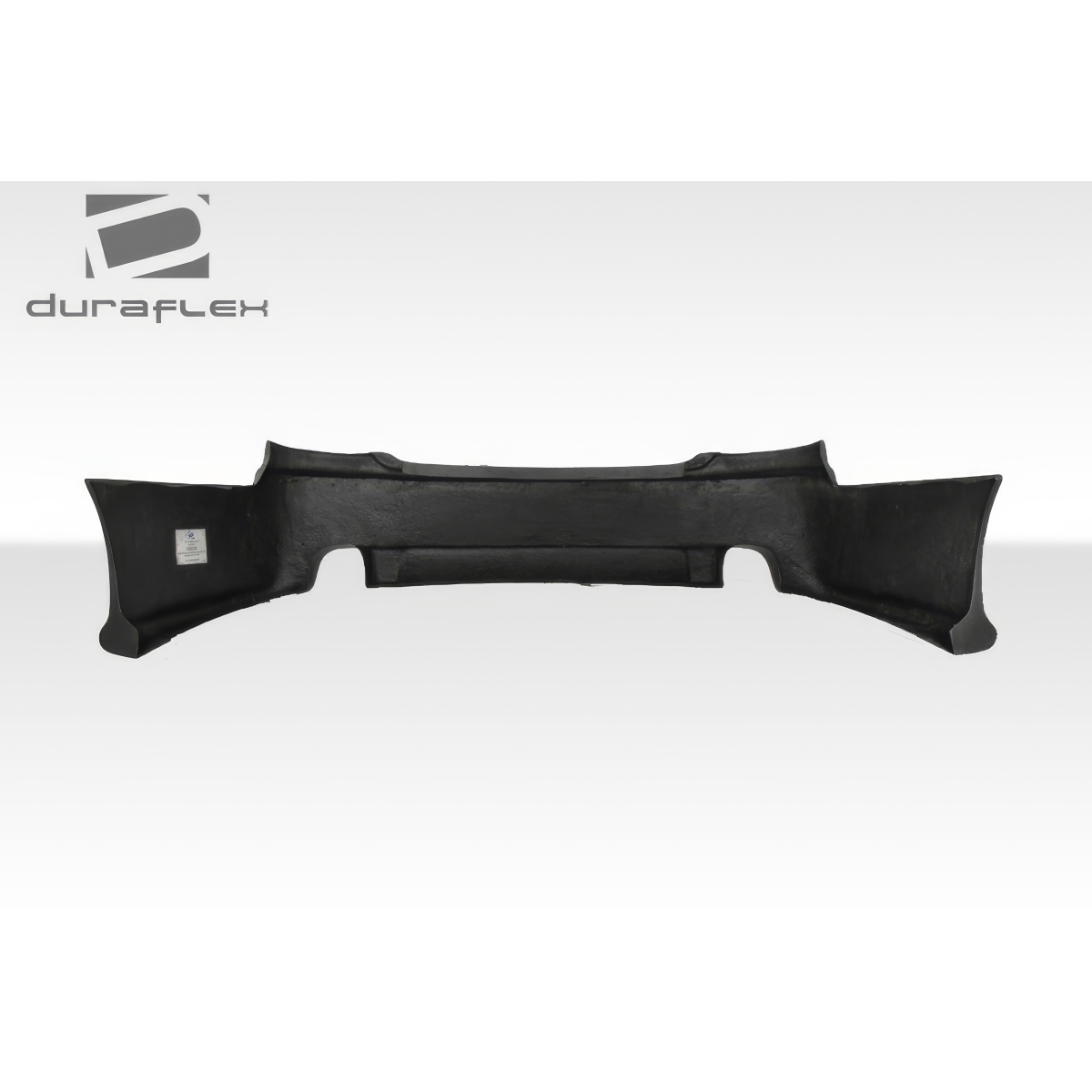 Modify your Lexus GS300 1998 with our Exterior/Rear Bumpers or Lips - Part is viewed from the front angle