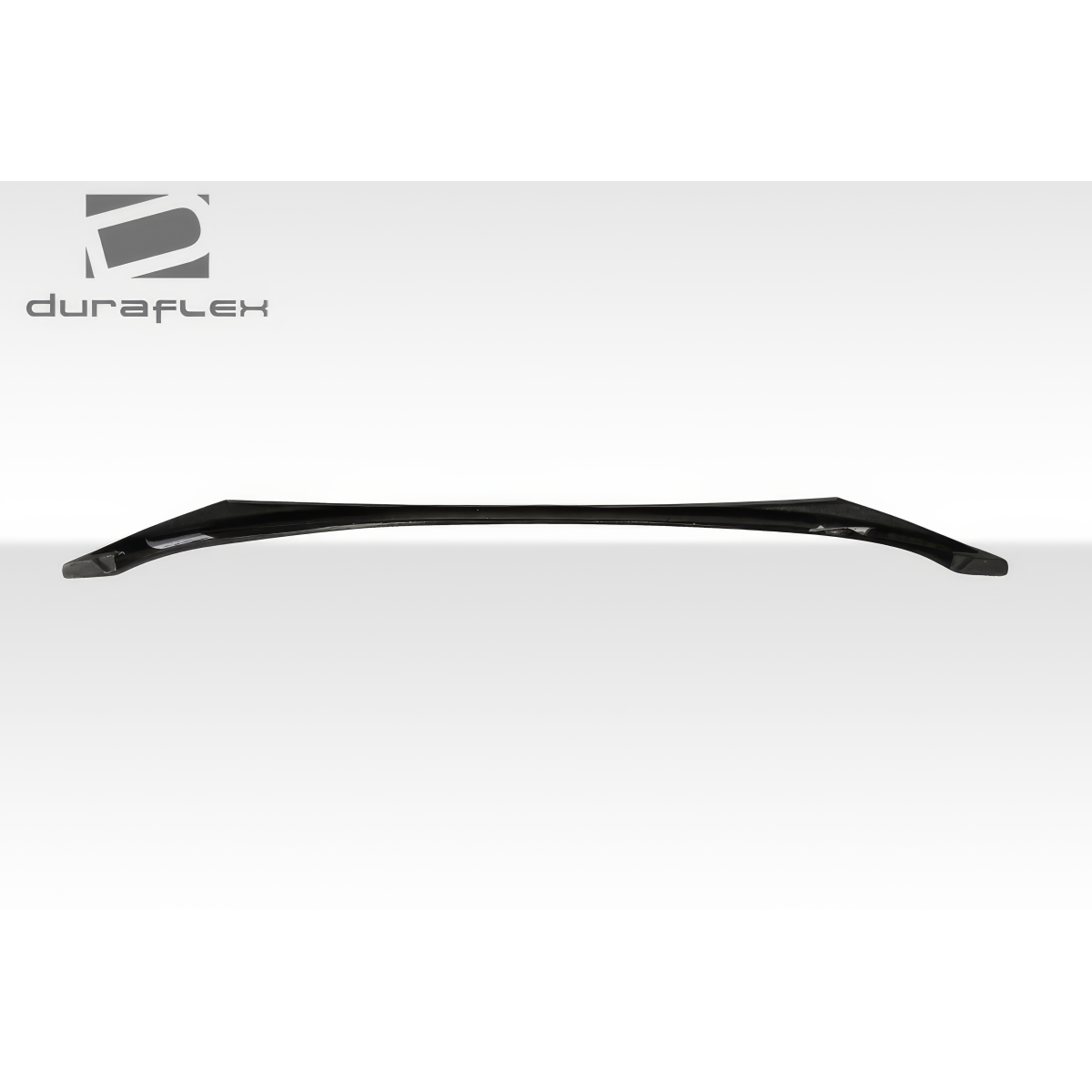 Modify your BMW Z4 2003 with our Exterior/Front Bumpers or Lips - The part is shown from a side profile angle