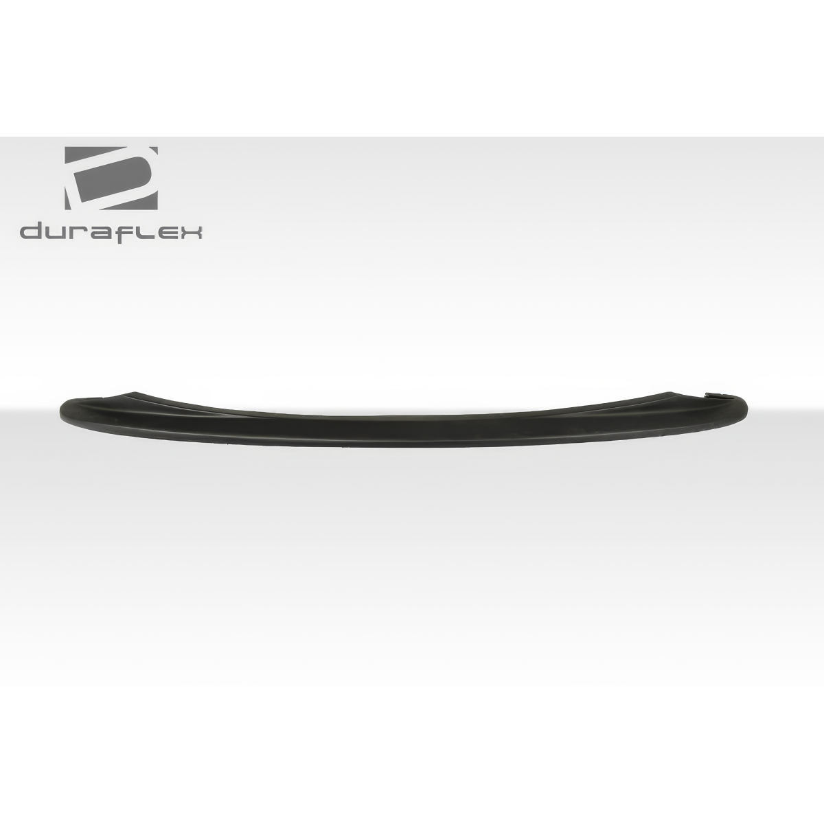 Modify your BMW Z4 2003 with our Exterior/Front Bumpers or Lips - The part is shown from the side horizontally