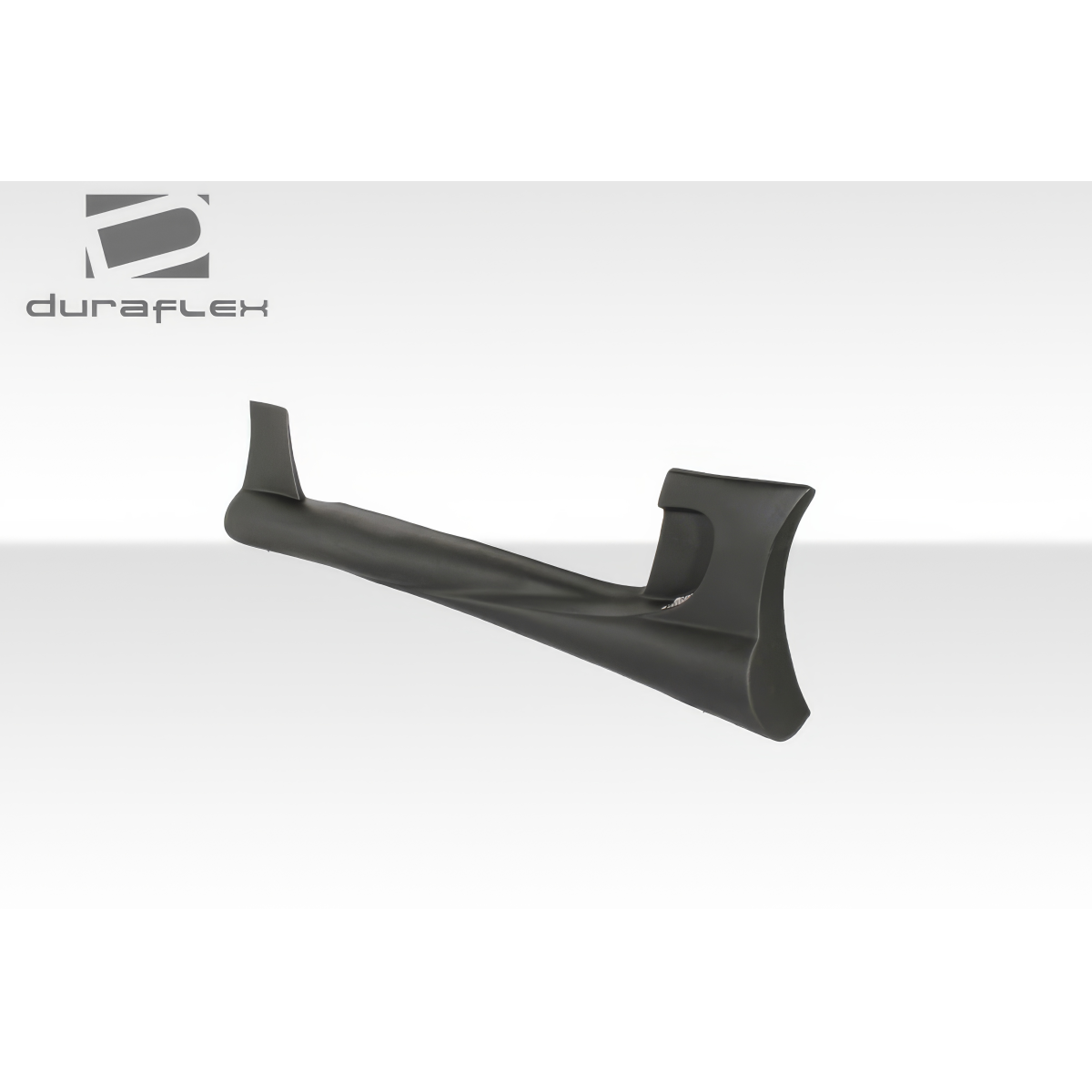 Modify your Dodge 3000GT 1991 with our Exterior/Side Skirts - Side view of the side skirts part