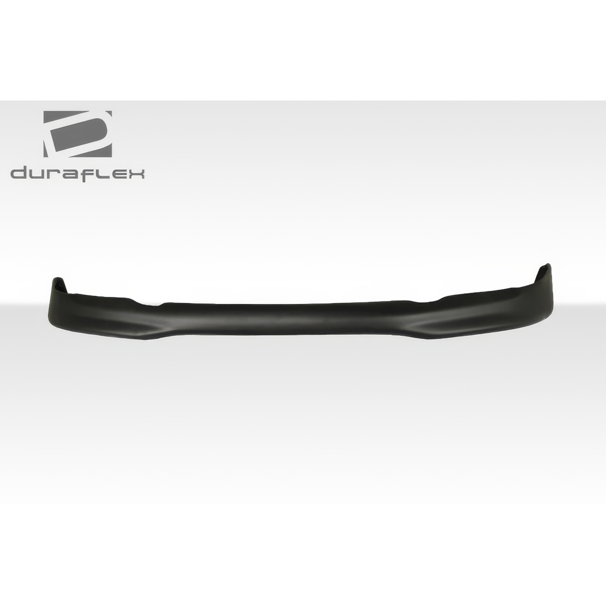 Modify your Dodge Magnum 2005 with our Exterior/Front Bumpers or Lips - Part viewed from a horizontal perspective