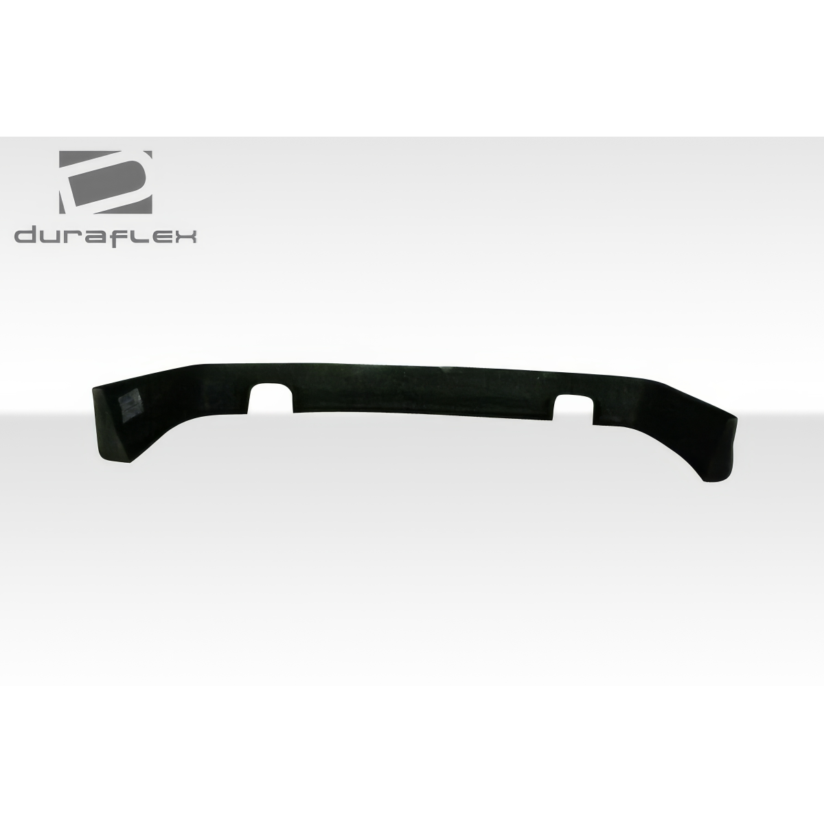 Modify your Dodge Magnum 2005 with our Exterior/Rear Bumpers or Lips - The part is viewed from a frontal angle