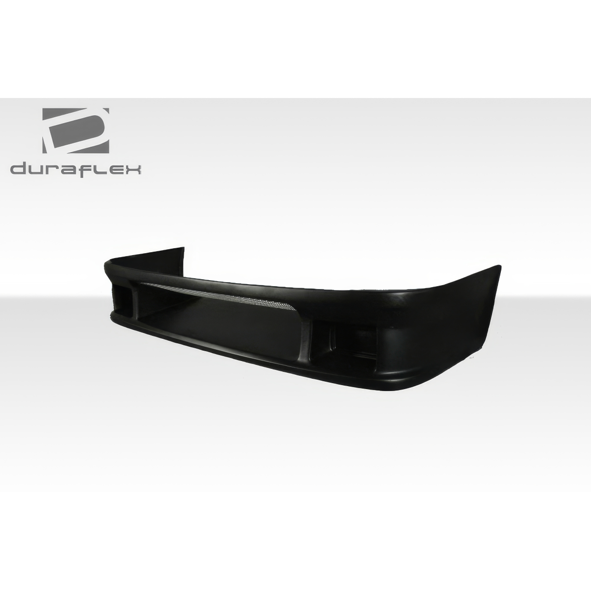 Modify your Mazda RX-7 1979 with our Exterior/Front Bumpers or Lips - Front view angle showcasing lip design and fitment