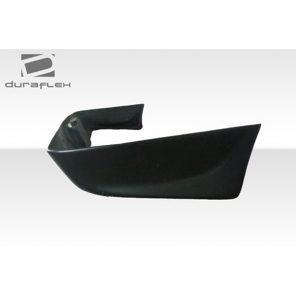 Modify your Mazda RX-7 1979 with our Exterior/Rear Bumpers or Lips - The part is viewed at a left side angle