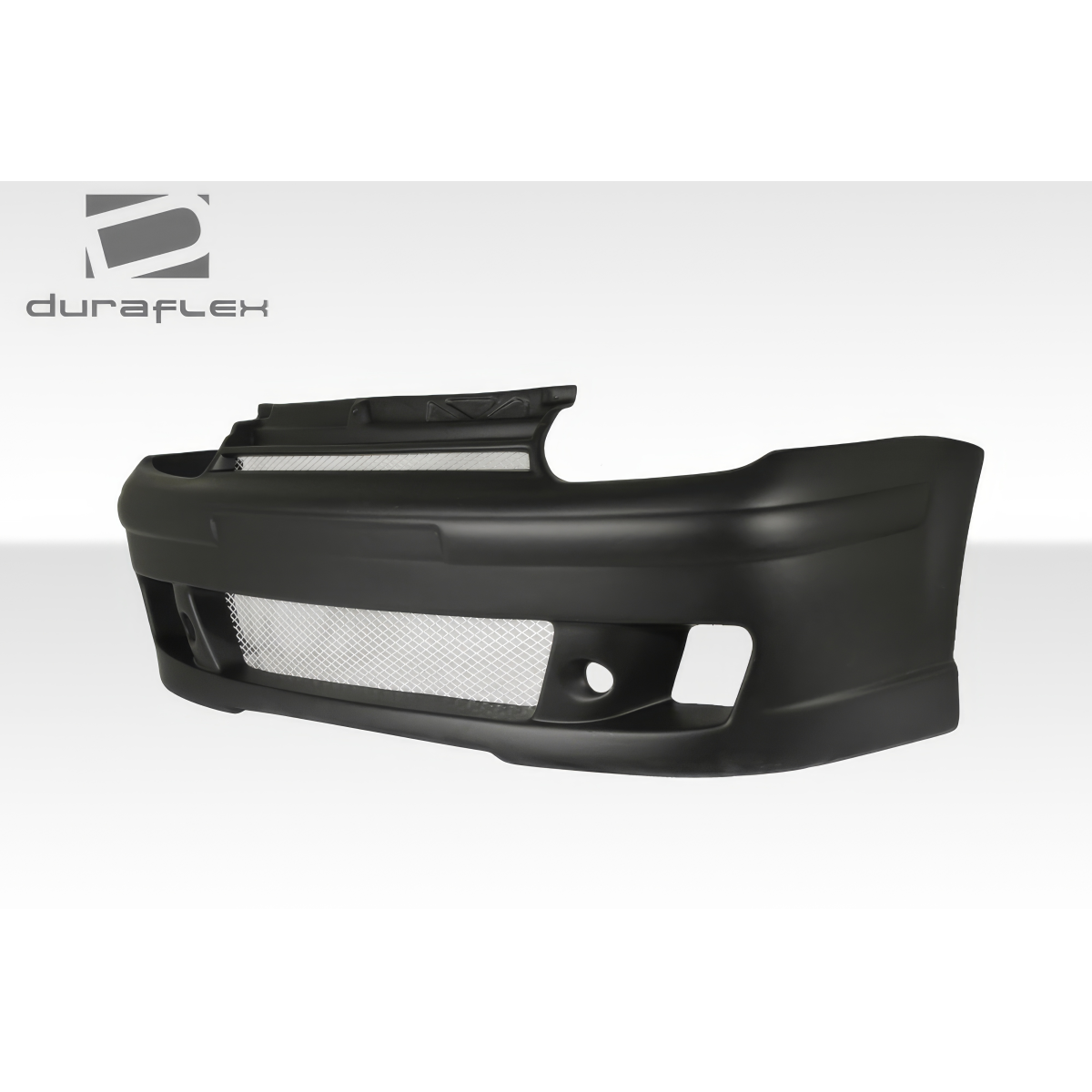 Modify your Volkswagen Golf 1999 with our Exterior/Front Bumpers or Lips - The part is viewed from a slight angle