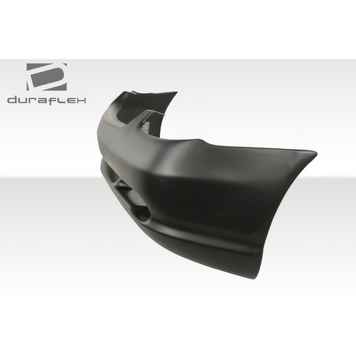 Modify your Mercedes-Benz SLK-Class 1998 with our Exterior/Front Bumpers or Lips - Part shown at slight angled view from side