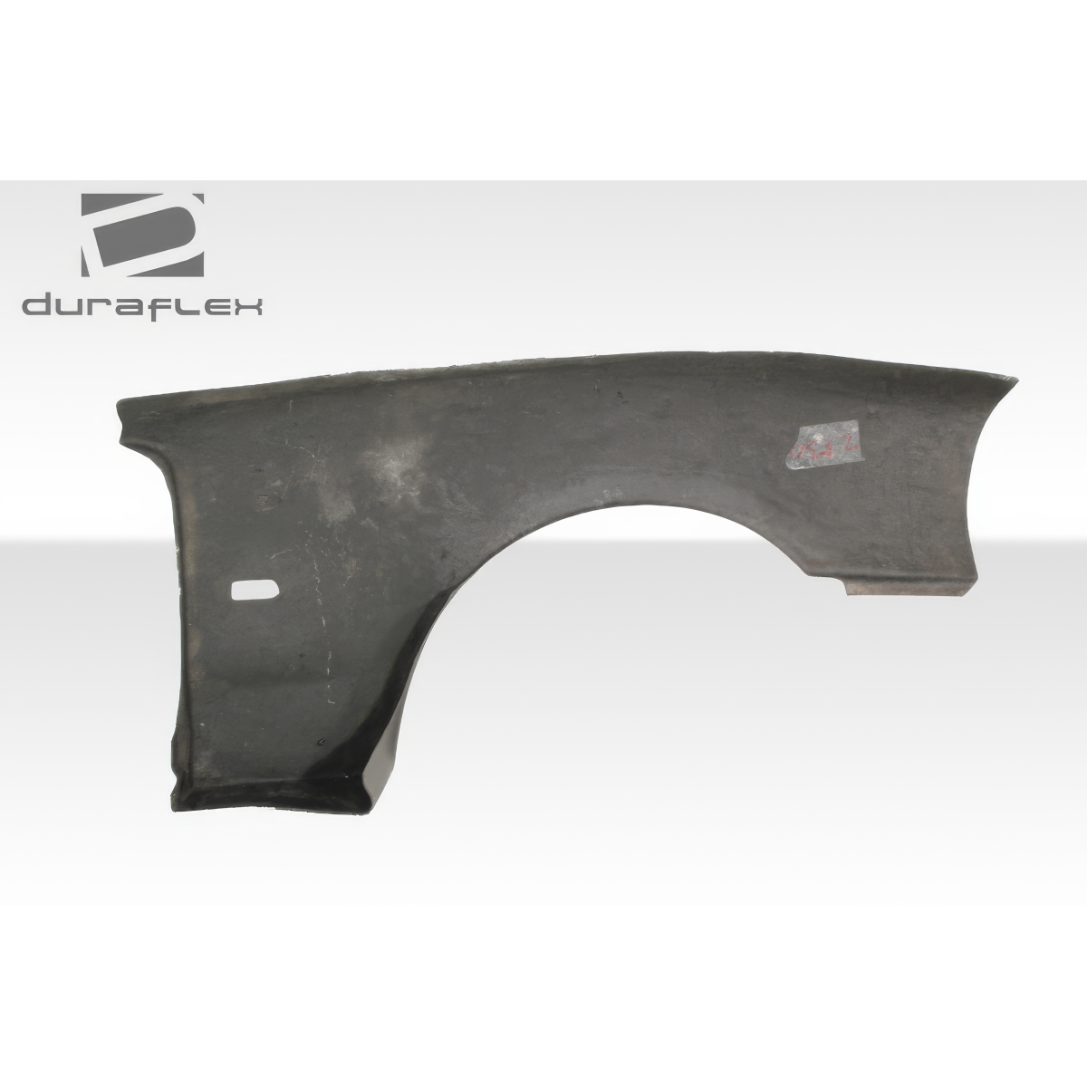 Modify your Toyota Supra 1993 with our Exterior/Fenders - Part shown at a side angle