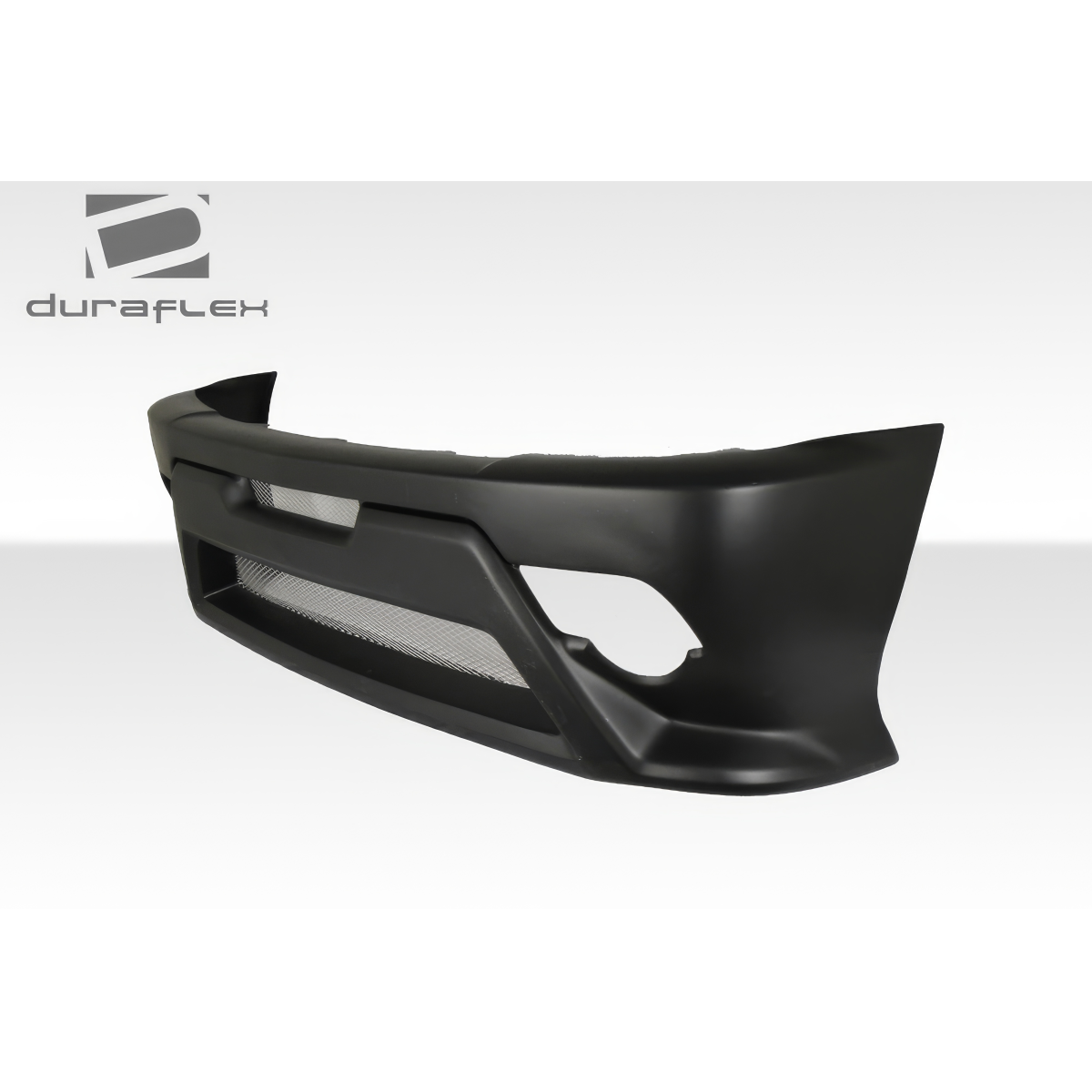 Modify your Chevrolet Avalanche 2002 with our Exterior/Front Bumpers or Lips - Part shown from the side angle