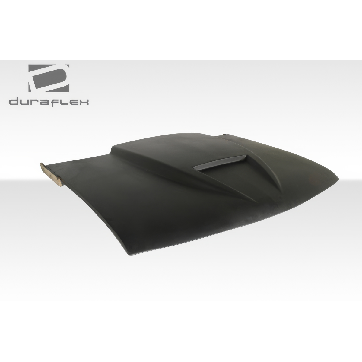 Modify your Chevrolet Blazer 1994 with our Exterior/Hoods - The part is shown from a slight angle