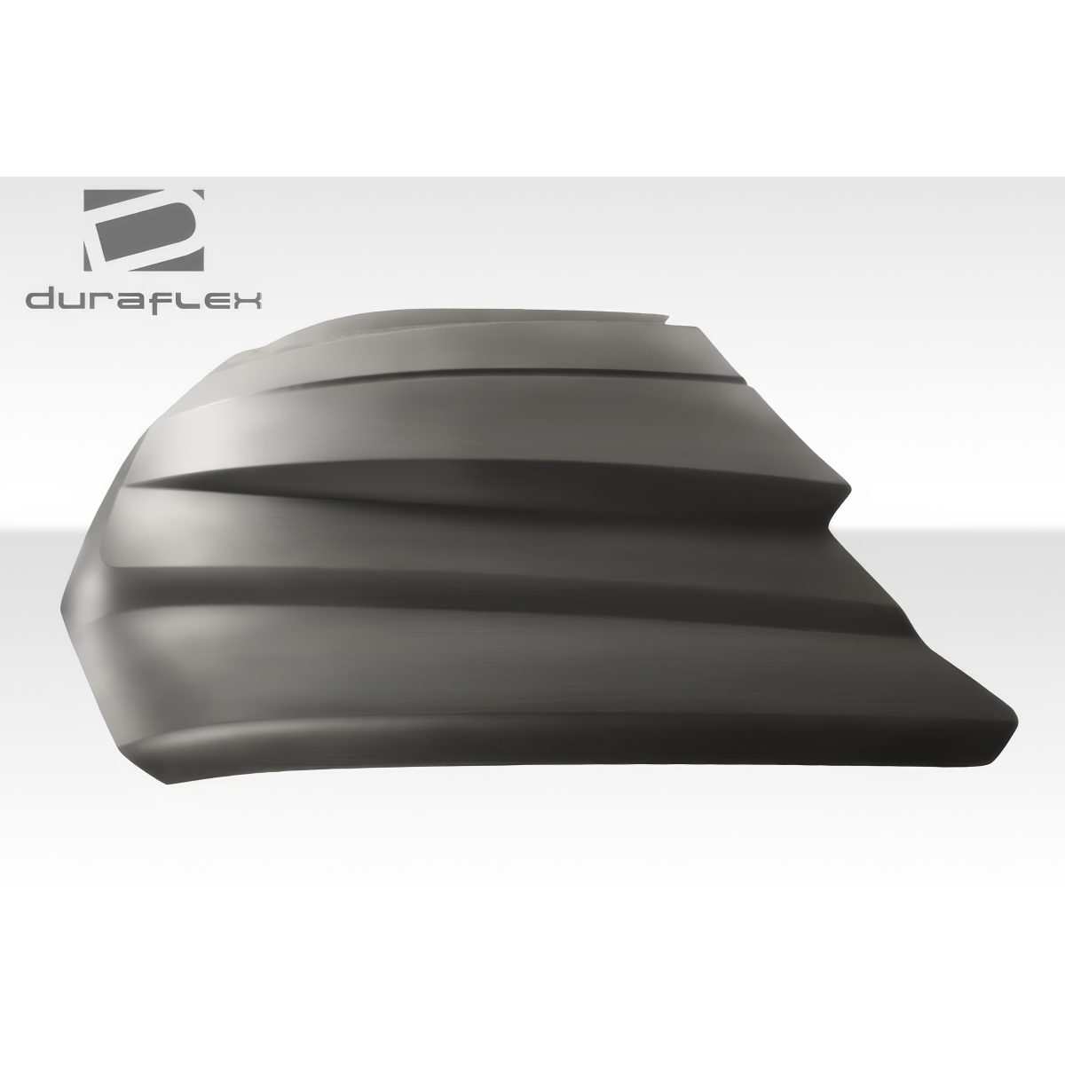 Modify your Chevrolet Avalanche 2002 with our Exterior/Hoods - Part shown at a slightly elevated angle