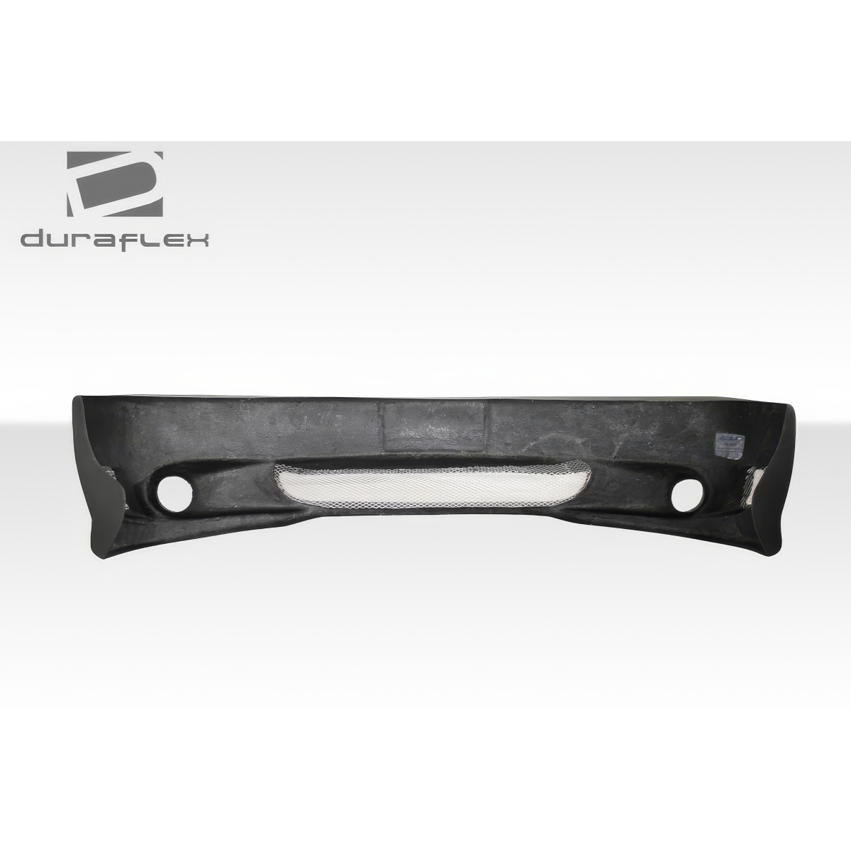 Modify your Chevrolet Pickup 1988 with our Exterior/Front Bumpers or Lips - The part is viewed from a front angle