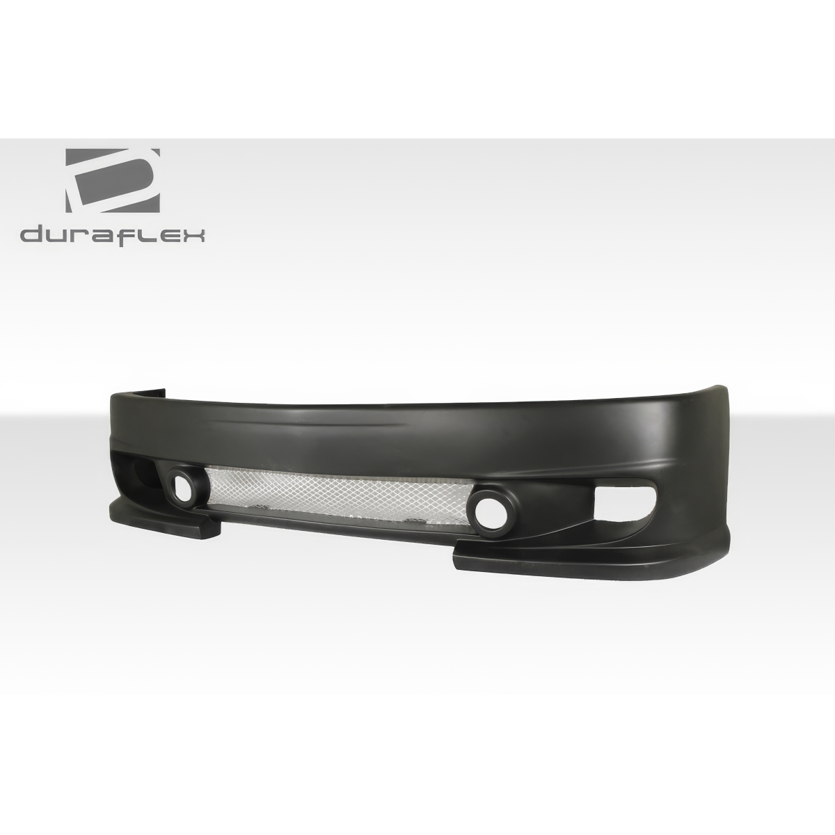 Modify your Chevrolet Pickup 1988 with our Exterior/Front Bumpers or Lips - Front view at a slight angle