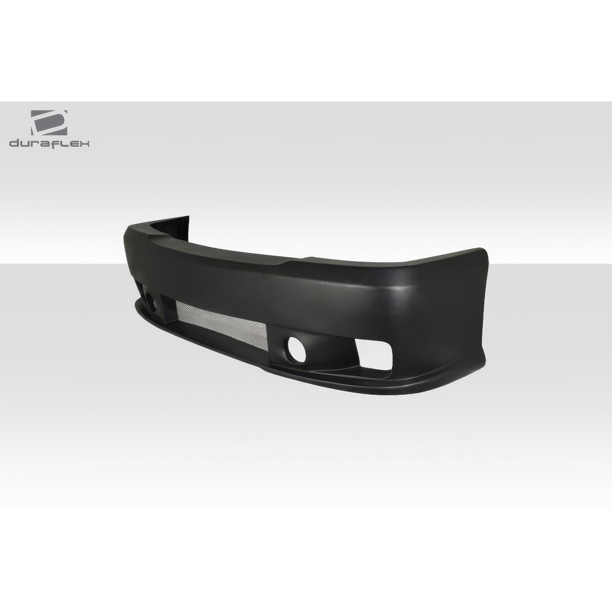 Modify your Chevrolet Avalanche 2002 with our Exterior/Front Bumpers - The part is shown from the side angle