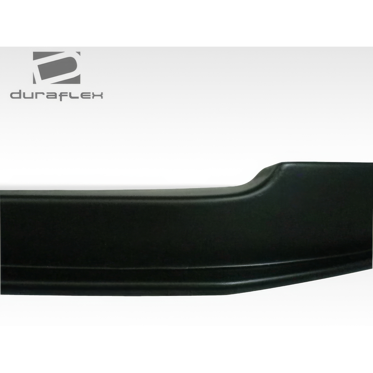 Modify your Ford Fusion 2006 with our Exterior/Front Bumpers or Lips - Part is viewed from a slight side angle