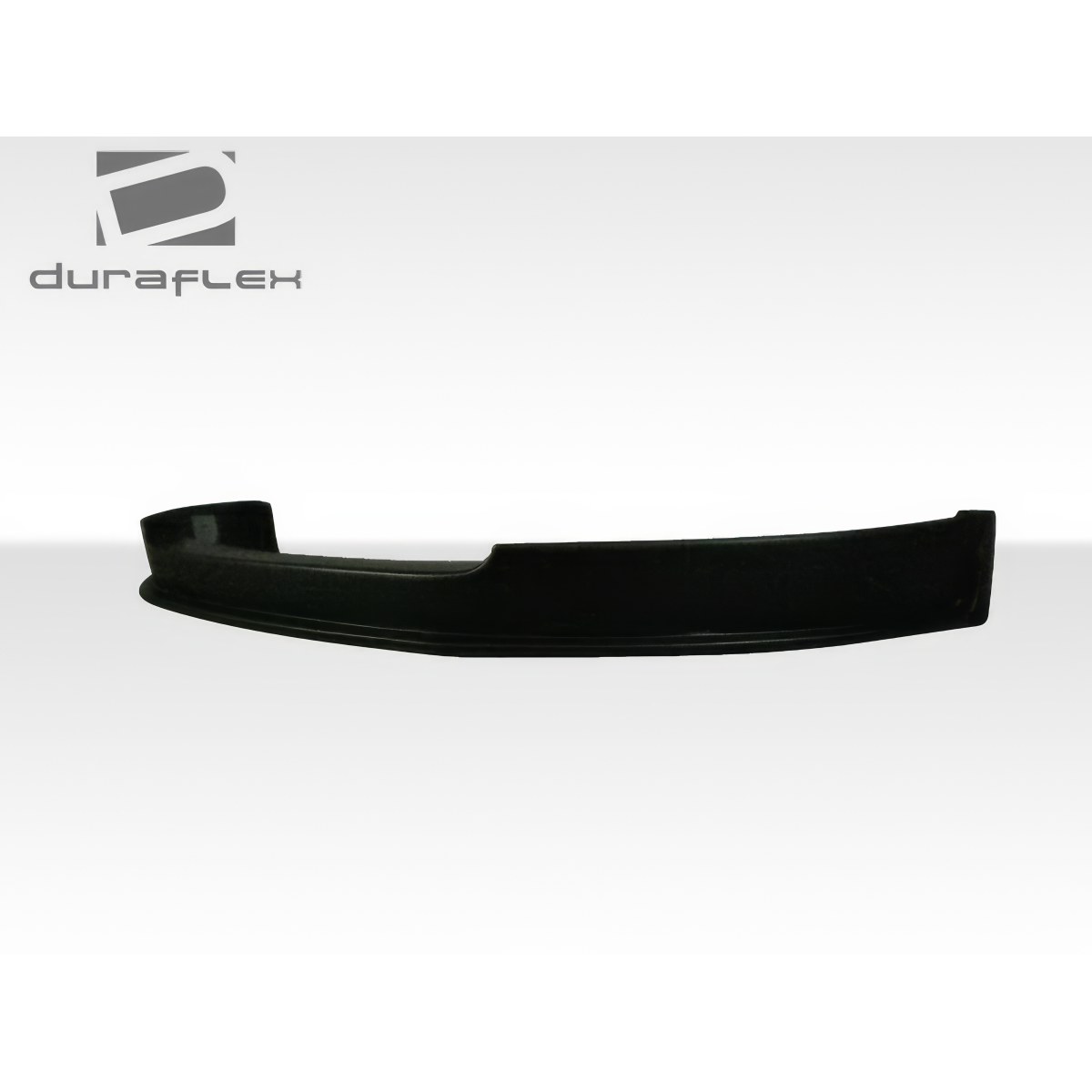 Modify your Ford Fusion 2006 with our Exterior/Front Bumpers or Lips - Part viewed from a side angle
