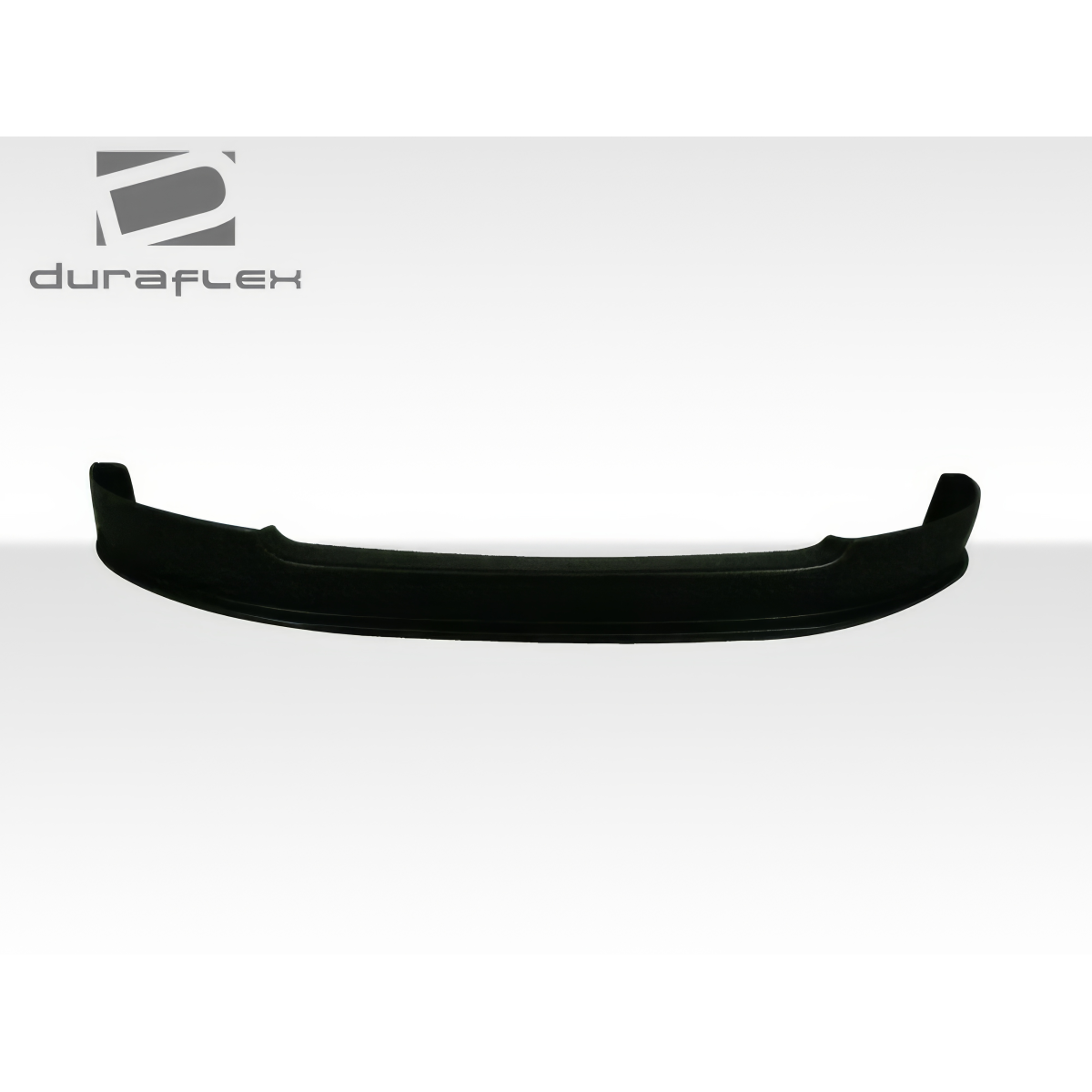 Modify your Ford Fusion 2006 with our Exterior/Front Bumpers or Lips - The part is shown from a side angle