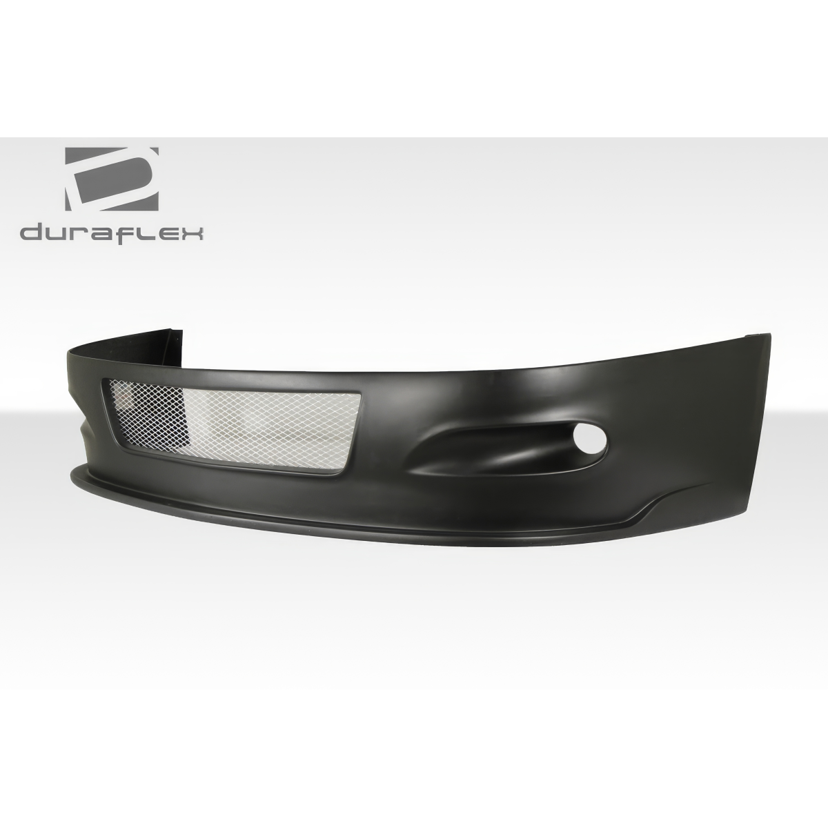 Modify your Chevrolet Impala 2006 with our Exterior/Front Bumpers or Lips - Front view at a slight angle