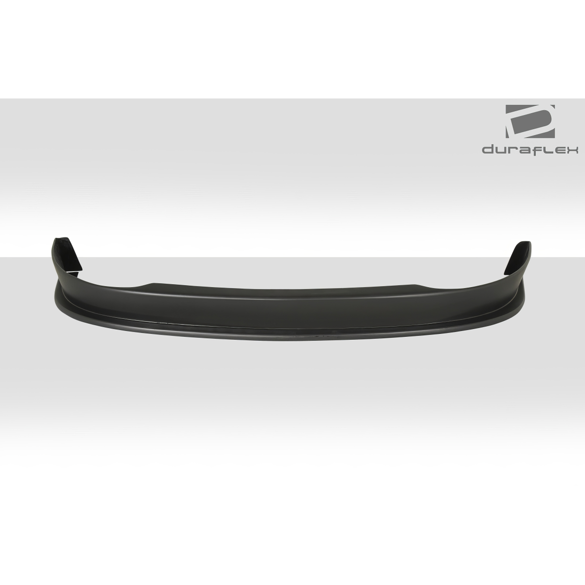 Modify your Chevrolet Monte Carlo 2006 with our Exterior/Front Bumpers or Lips - Front view angle of front lip under spoiler