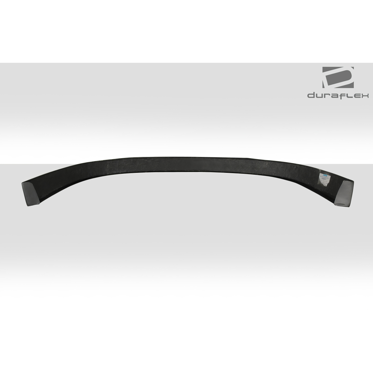 Modify your Chevrolet Monte Carlo 2006 with our Exterior/Front Bumpers or Lips - Part shown at approximaely flat angle