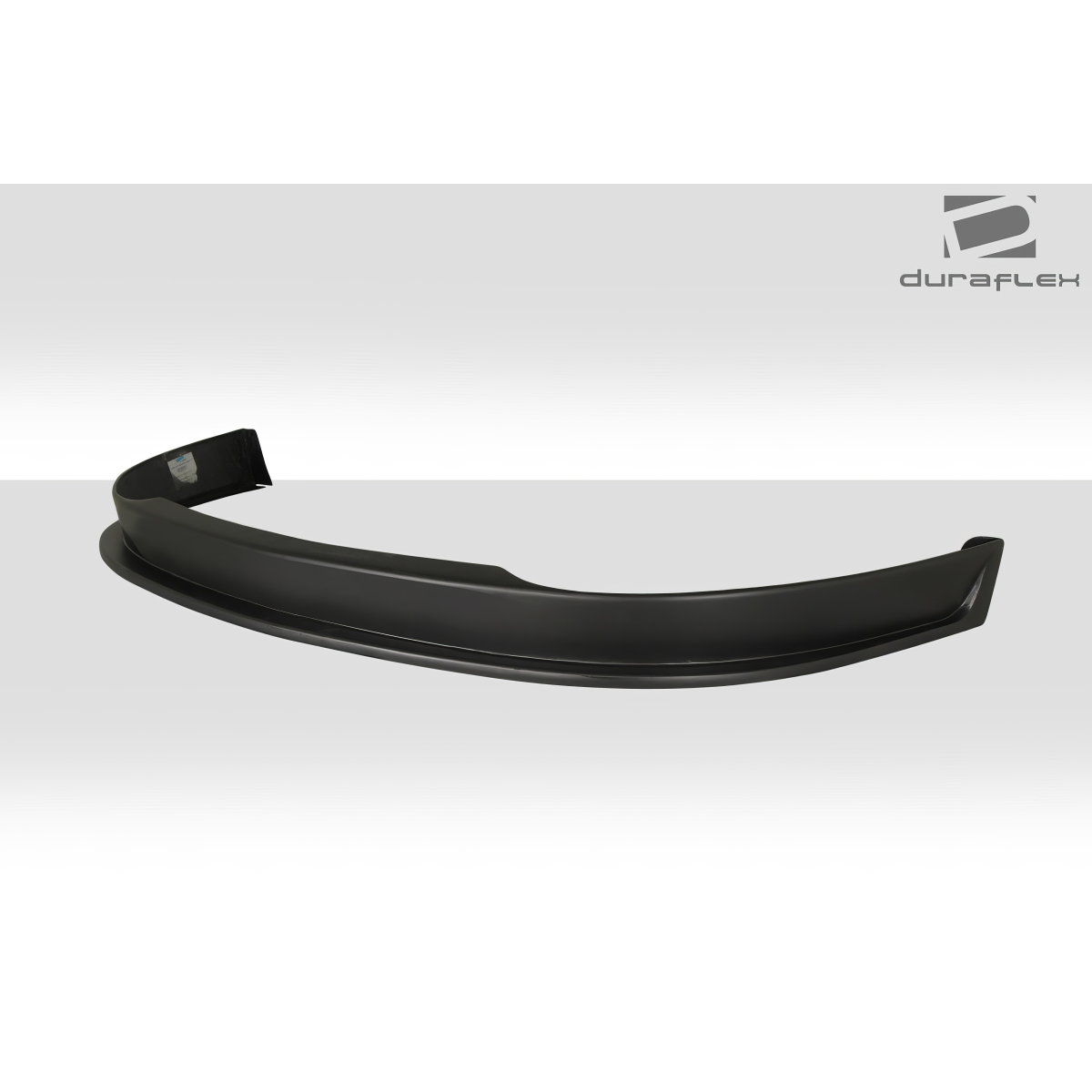 Modify your Chevrolet Monte Carlo 2006 with our Exterior/Front Bumpers or Lips - Part viewed from slightly above and to the side