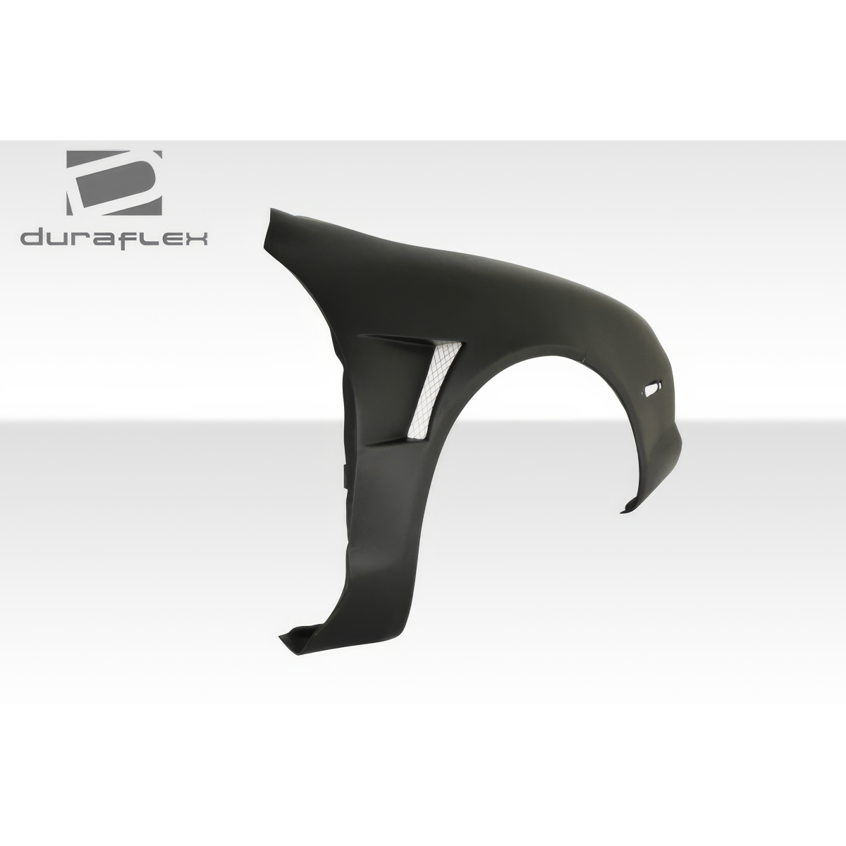 Modify your Toyota Celica 1994 with our Exterior/Fenders - Angled view showcasing the fender design features