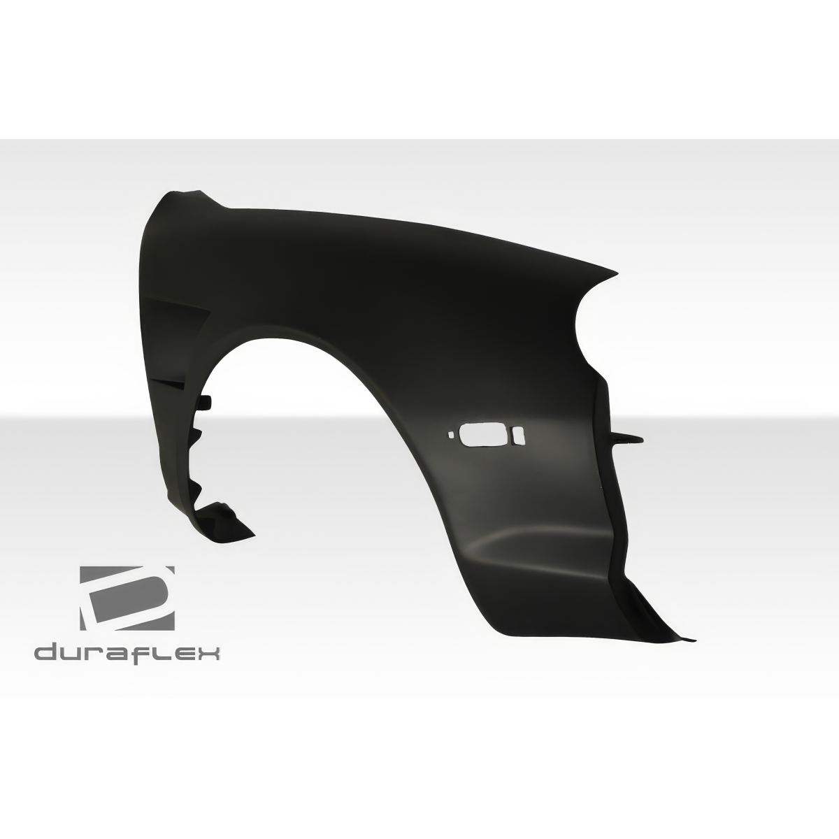 Modify your Toyota Celica 1994 with our Exterior/Fenders - The part is shown from a side angle