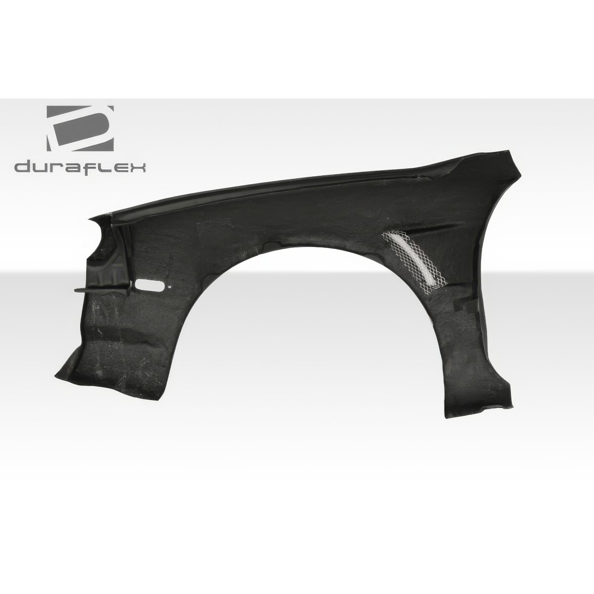 Modify your Toyota Celica 1994 with our Exterior/Fenders - The part is viewed from the side angle