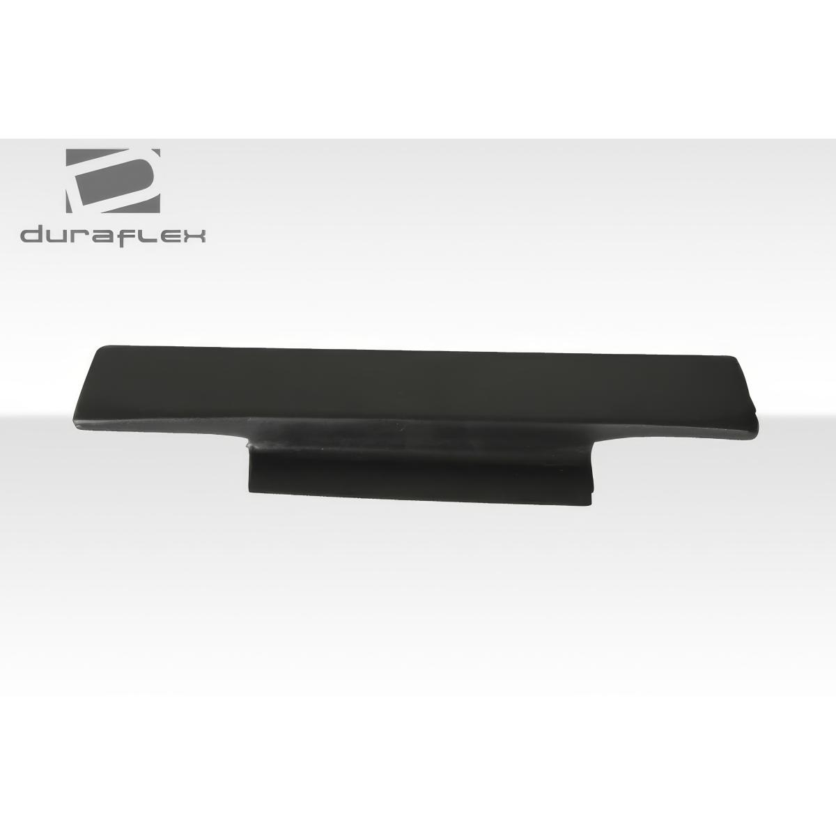 Modify your Acura RSX 2005 with our Exterior/Rear Bumpers or Lips - Front view of 2005 to 2006 Acura RSX rear bumper