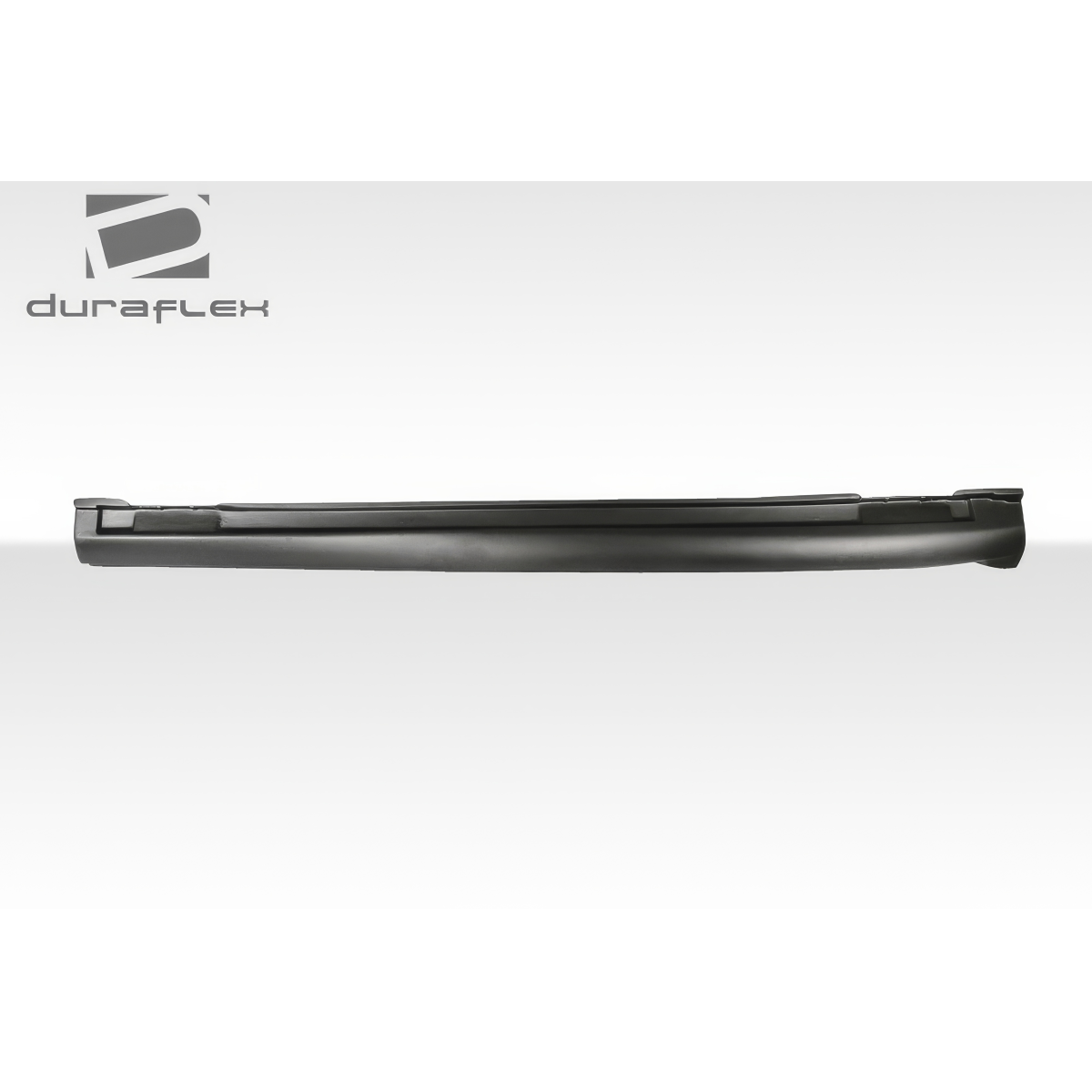 Modify your Subaru Impreza 2002 with our Exterior/Side Skirts - Part shown from a side profile view