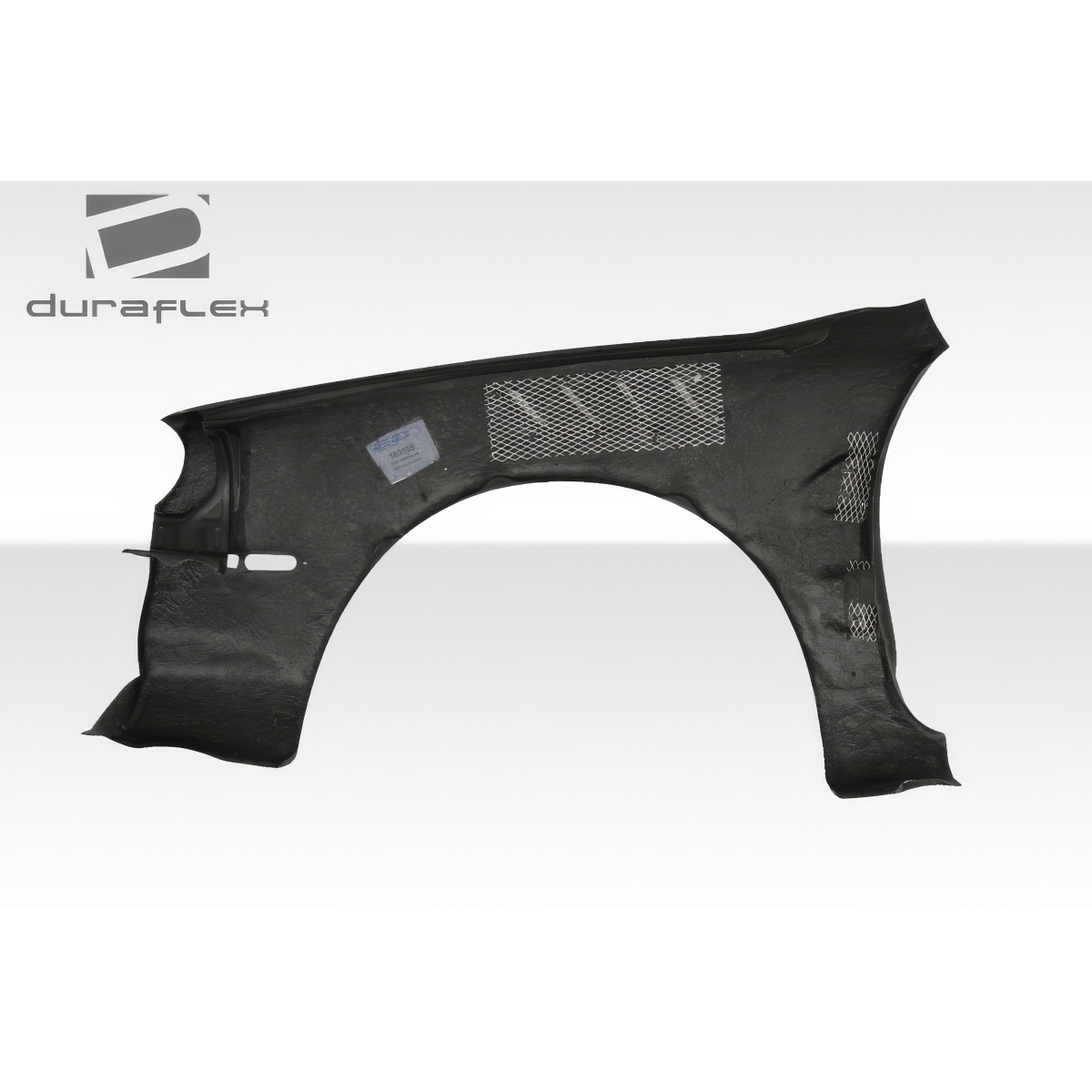 Modify your Toyota Celica 1994 with our Exterior/Fenders - The part is shown from the side angle