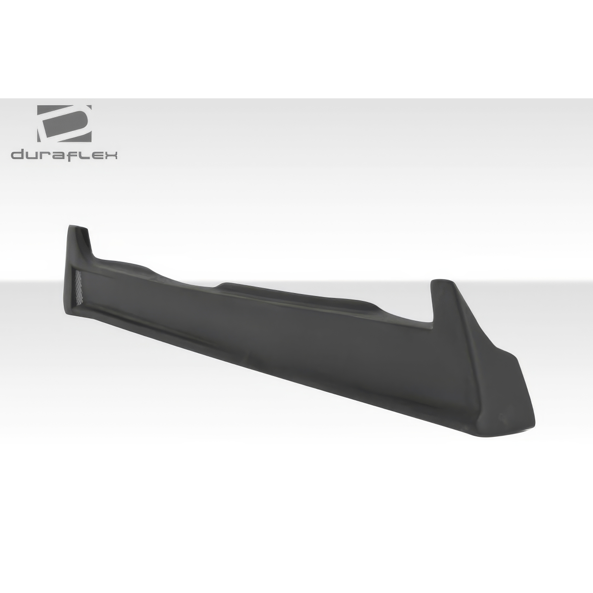 Modify your Dodge Neon 2000 with our Exterior/Side Skirts - Part shown at a side angle view