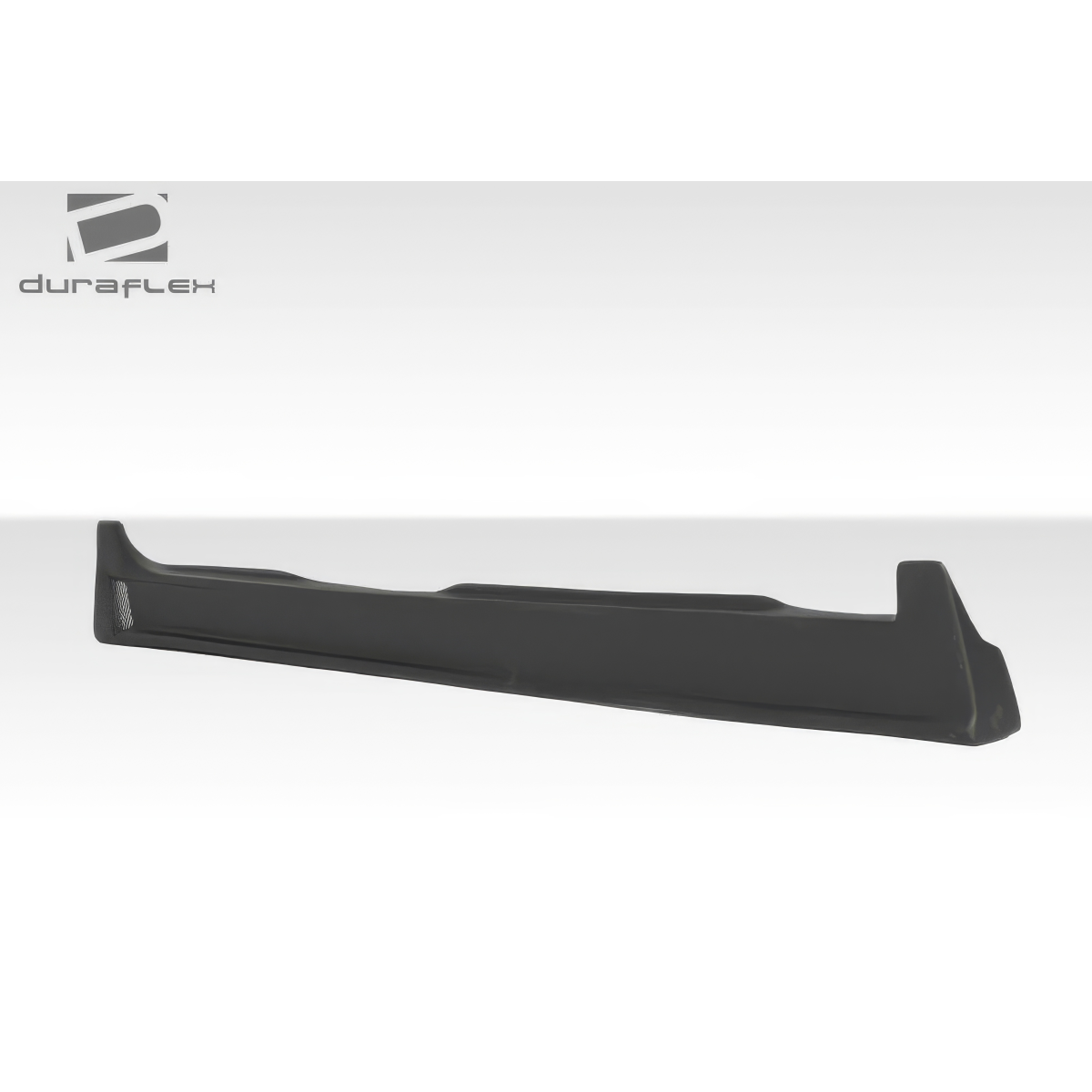 Modify your Dodge Neon 2000 with our Exterior/Side Skirts - Side view of side skirt part for Dodge Neon