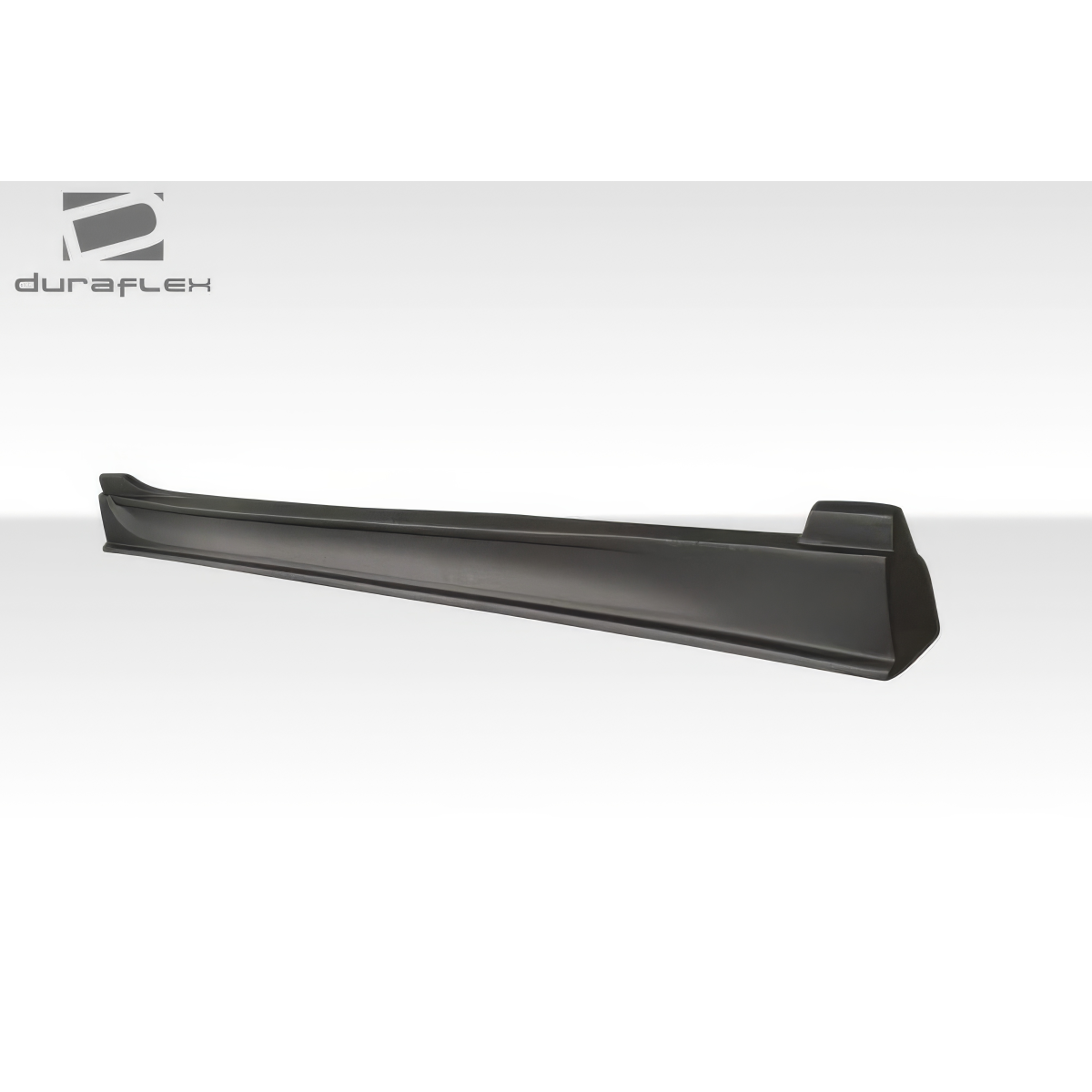 Modify your Toyota Camry 2002 with our Exterior/Complete Body Kits - The part is shown from a side angle