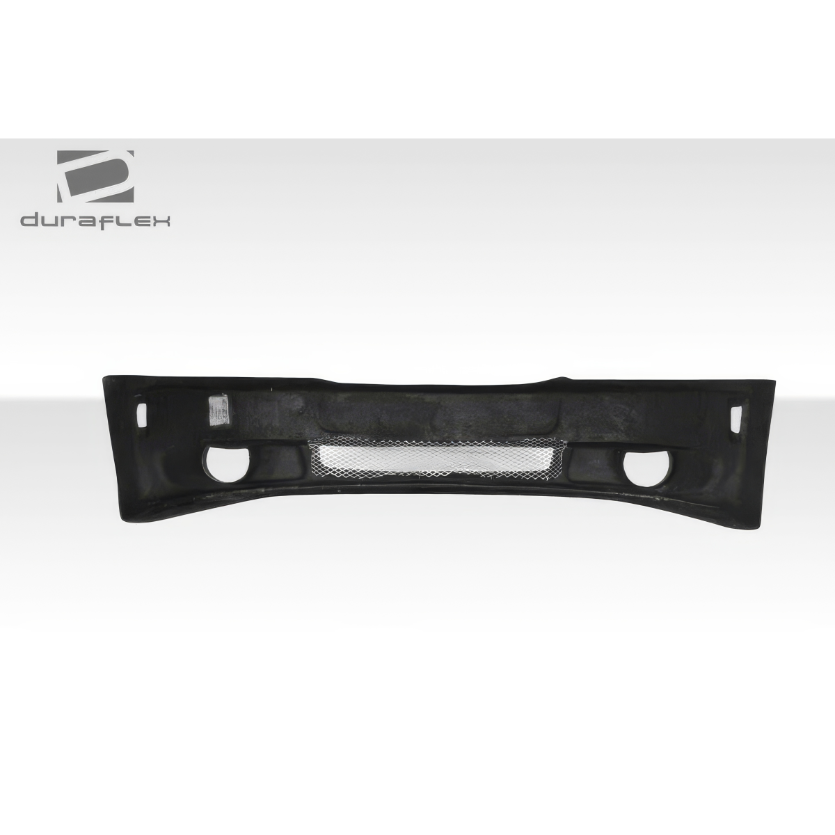 Modify your Chevrolet HHR 2006 with our Exterior/Rear Bumpers or Lips - Front view of the bumper extension part