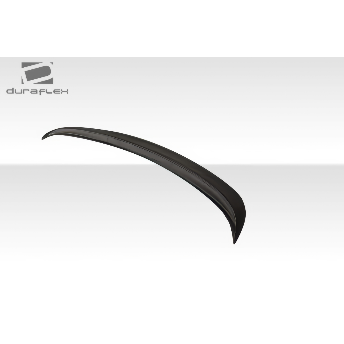 Modify your BMW 5-Series 2004 with our Exterior/Wings - Part shown at a slight upward angle