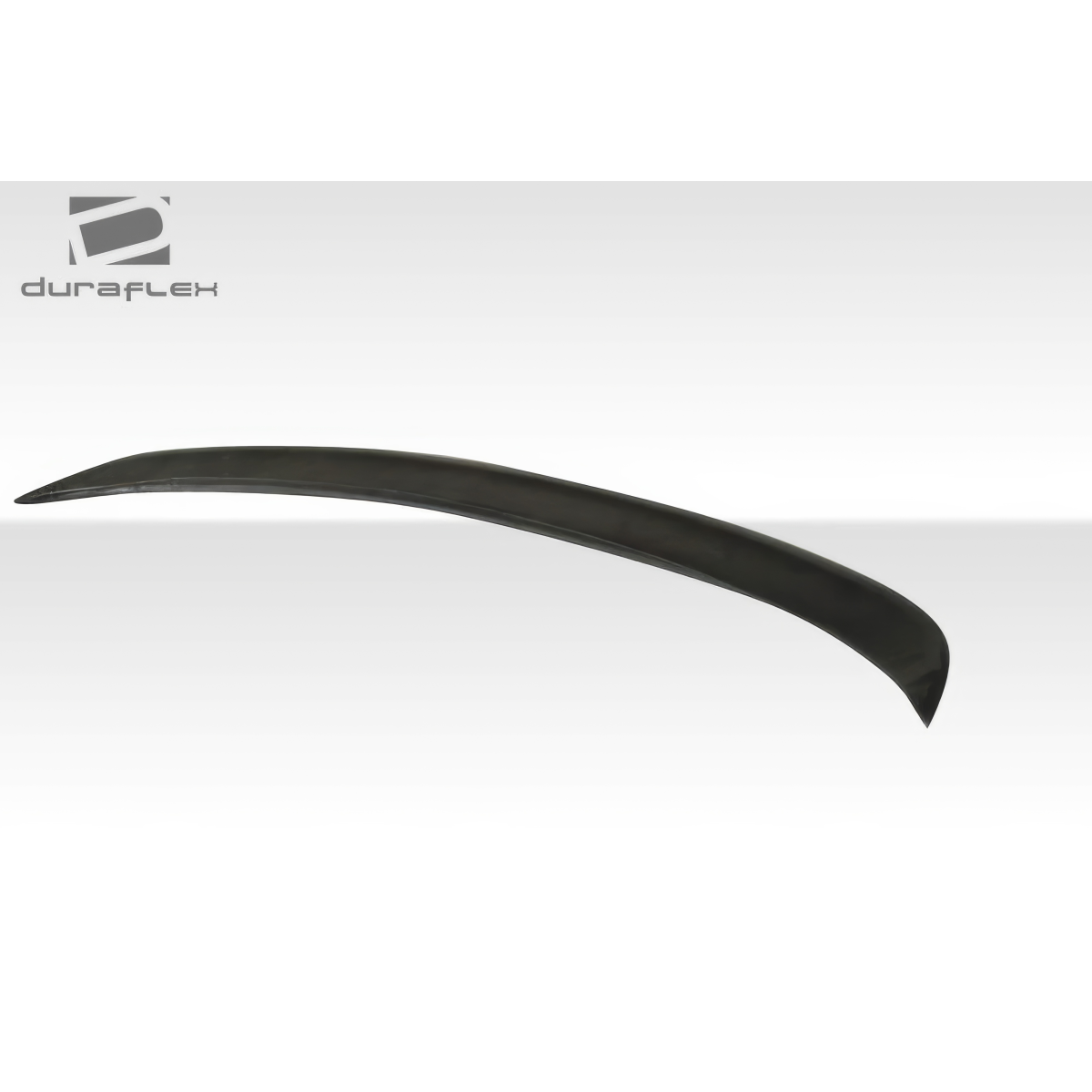 Modify your BMW 5-Series 2004 with our Exterior/Wings - The part is shown at a slight upward angle