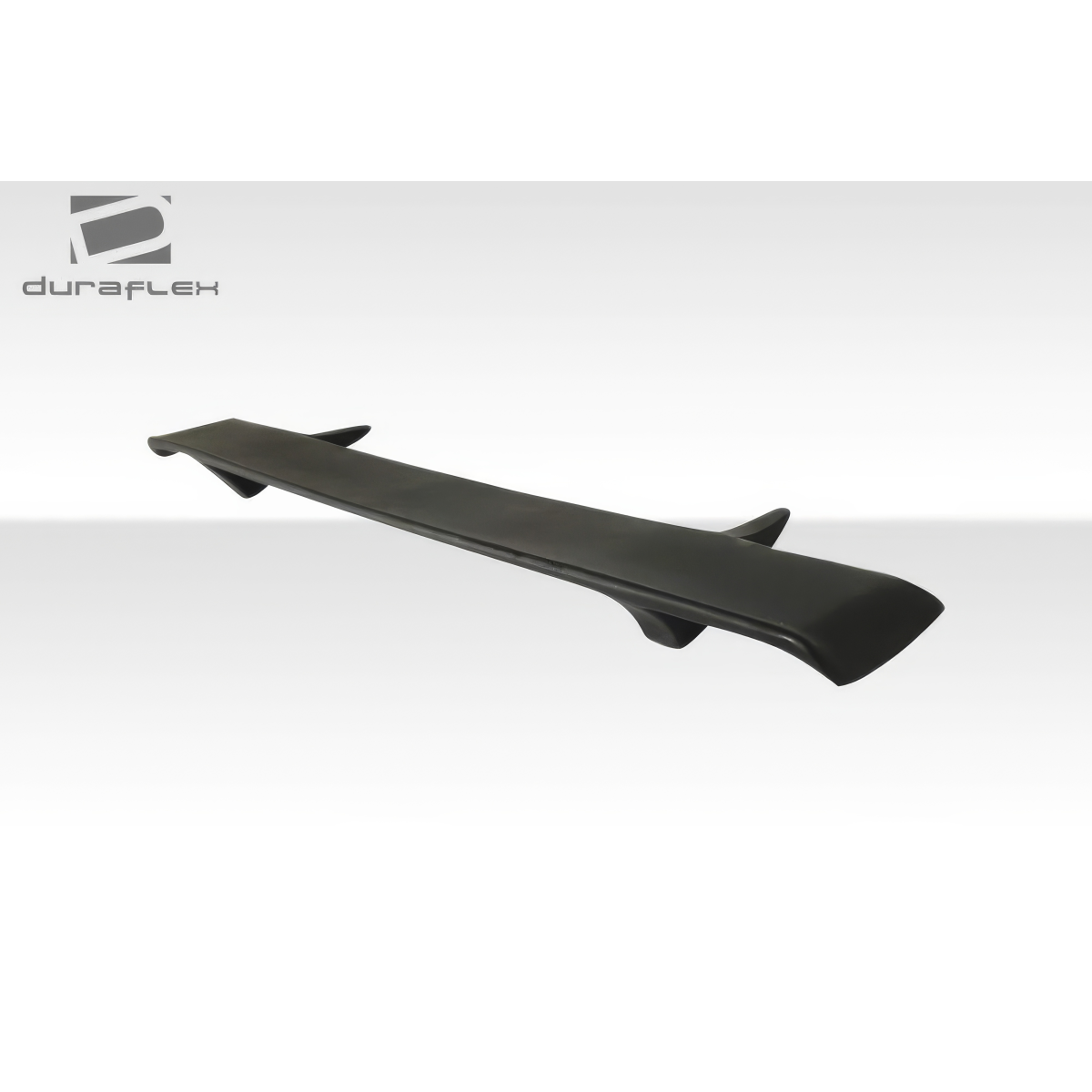 Modify your Chevrolet Corvette 1984 with our Exterior/Wings - Angle not discernible from image provided