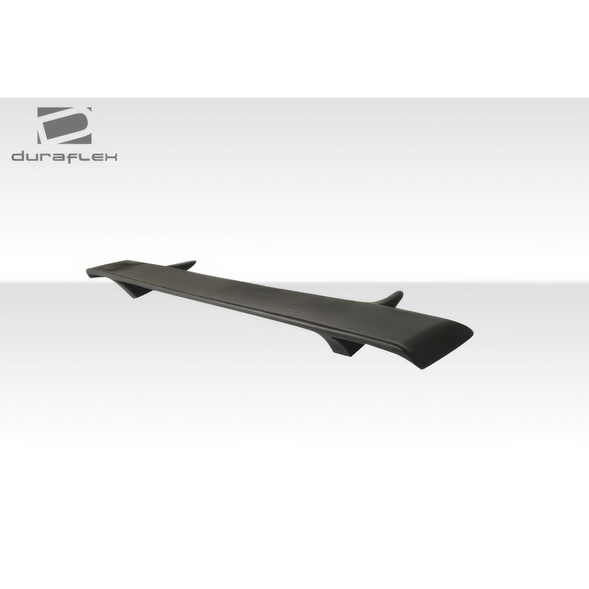 Modify your Chevrolet Corvette 1991 with our Exterior/Wings - The part is shown from a side angle