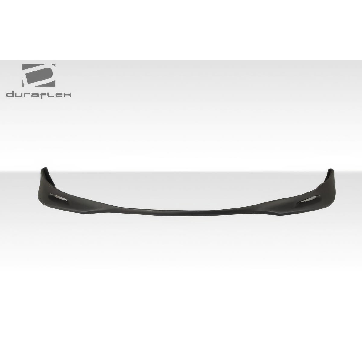 Modify your Lexus SC430 2002 with our Exterior/Front Bumpers or Lips - The part is shown at a straight horizontal angle