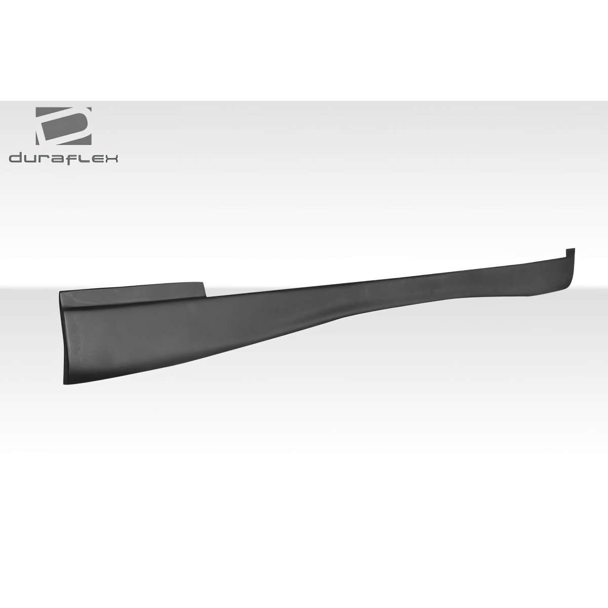 Modify your BMW 4-Series 1989 with our Exterior/Complete Body Kits - Side view of side skirts part