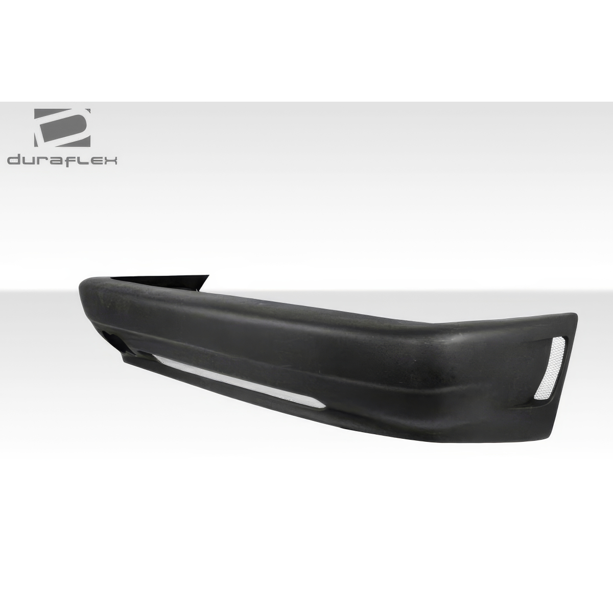 Modify your BMW 4-Series 1989 with our Exterior/Complete Body Kits - The part is viewed at a slight right angle