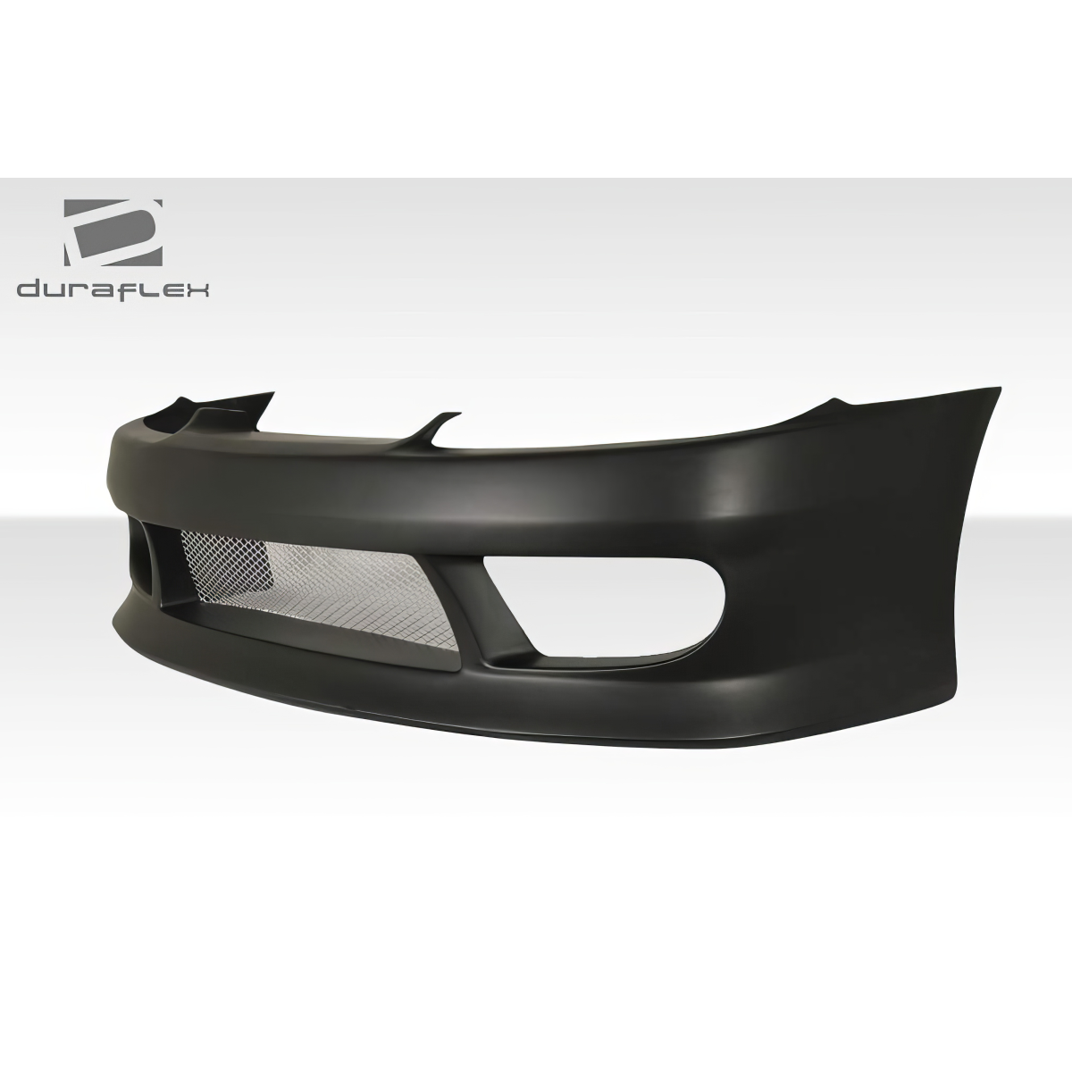 Modify your Nissan 240SX 1995 with our Exterior/Complete Body Kits - The part is viewed from a side angle