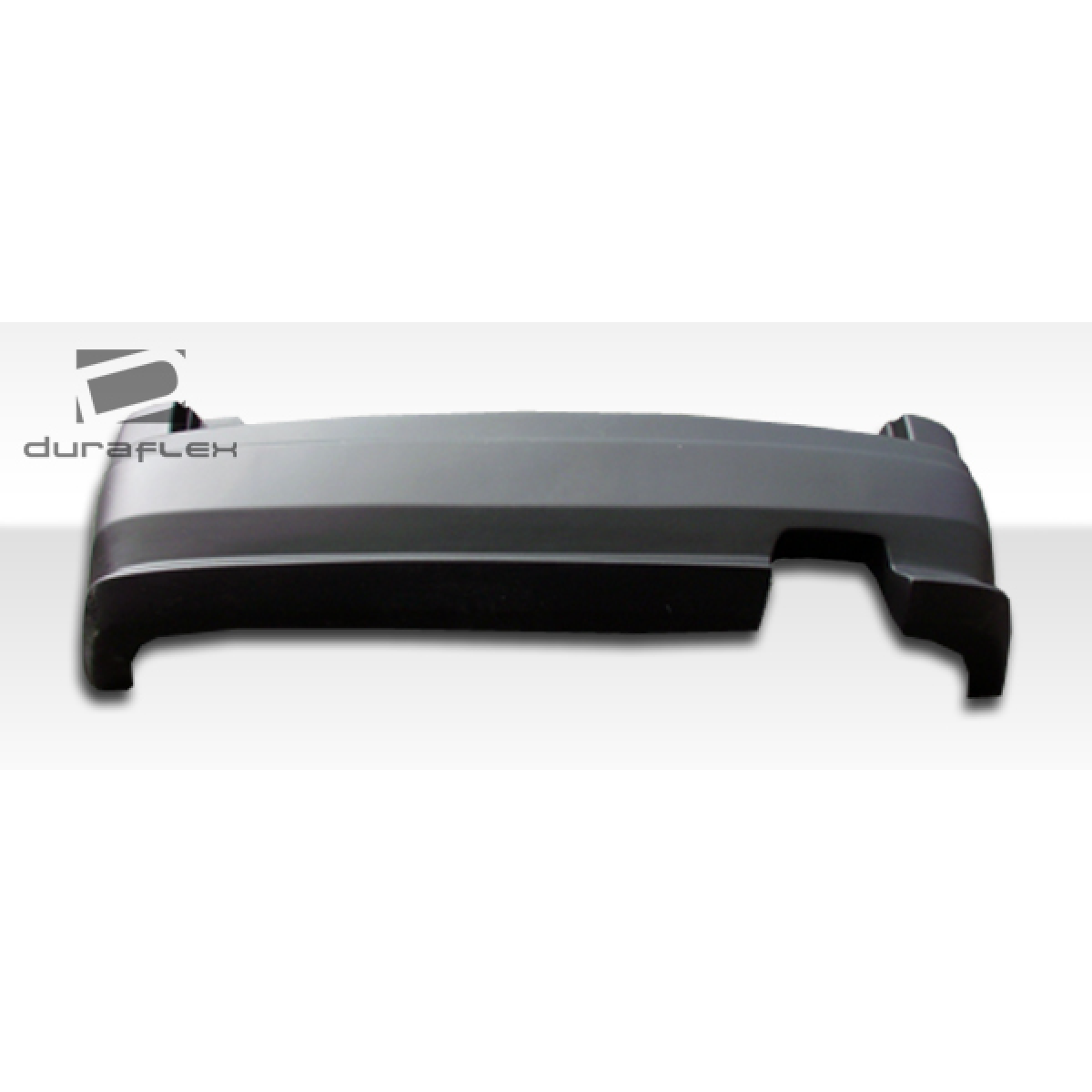 Modify your Scion xB 2004 with our Exterior/Complete Body Kits - The part is viewed from a top angle