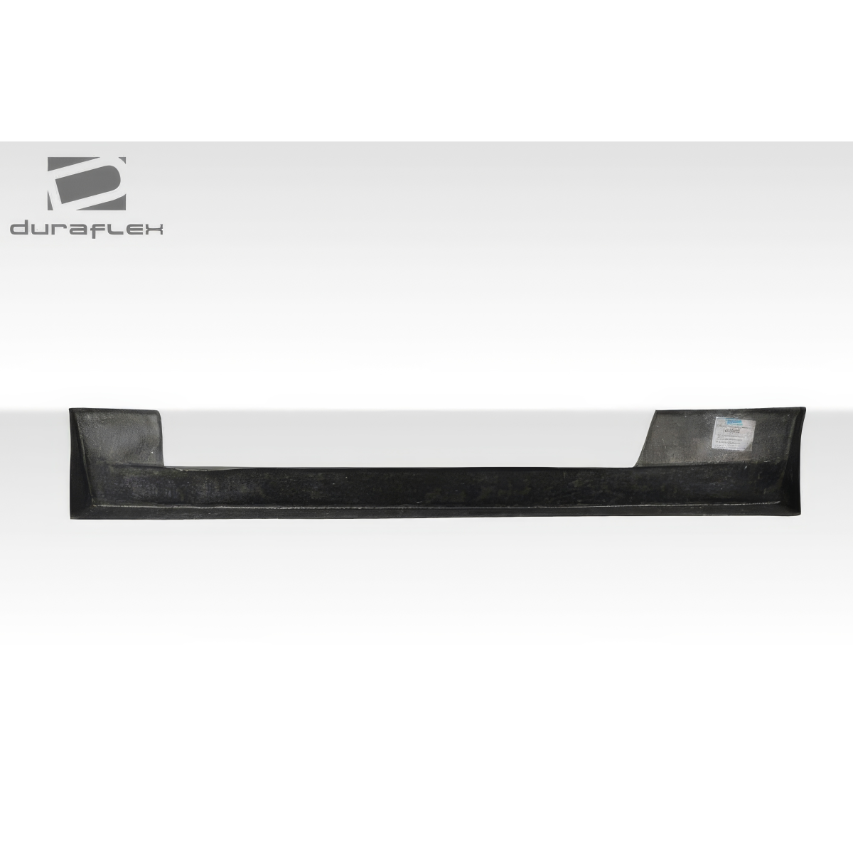 Modify your Nissan 240SX 1989 with our Exterior/Complete Body Kits - Part shown from a straight on angle