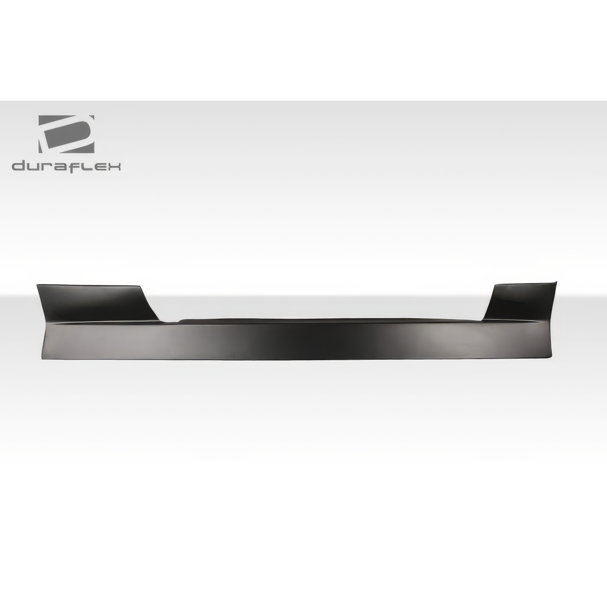 Modify your Nissan 240SX 1989 with our Exterior/Complete Body Kits - Part shown from side view at a horizontal angle